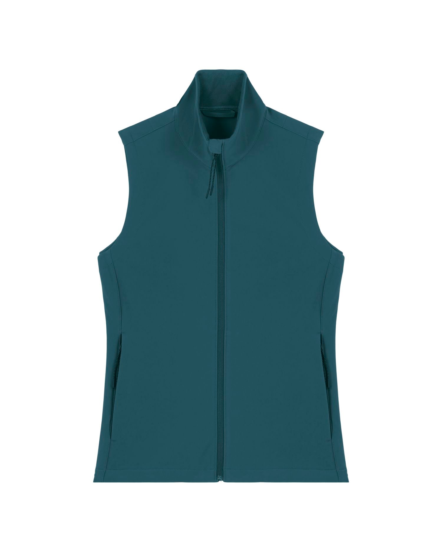 #Farbe_Stargazer - C702