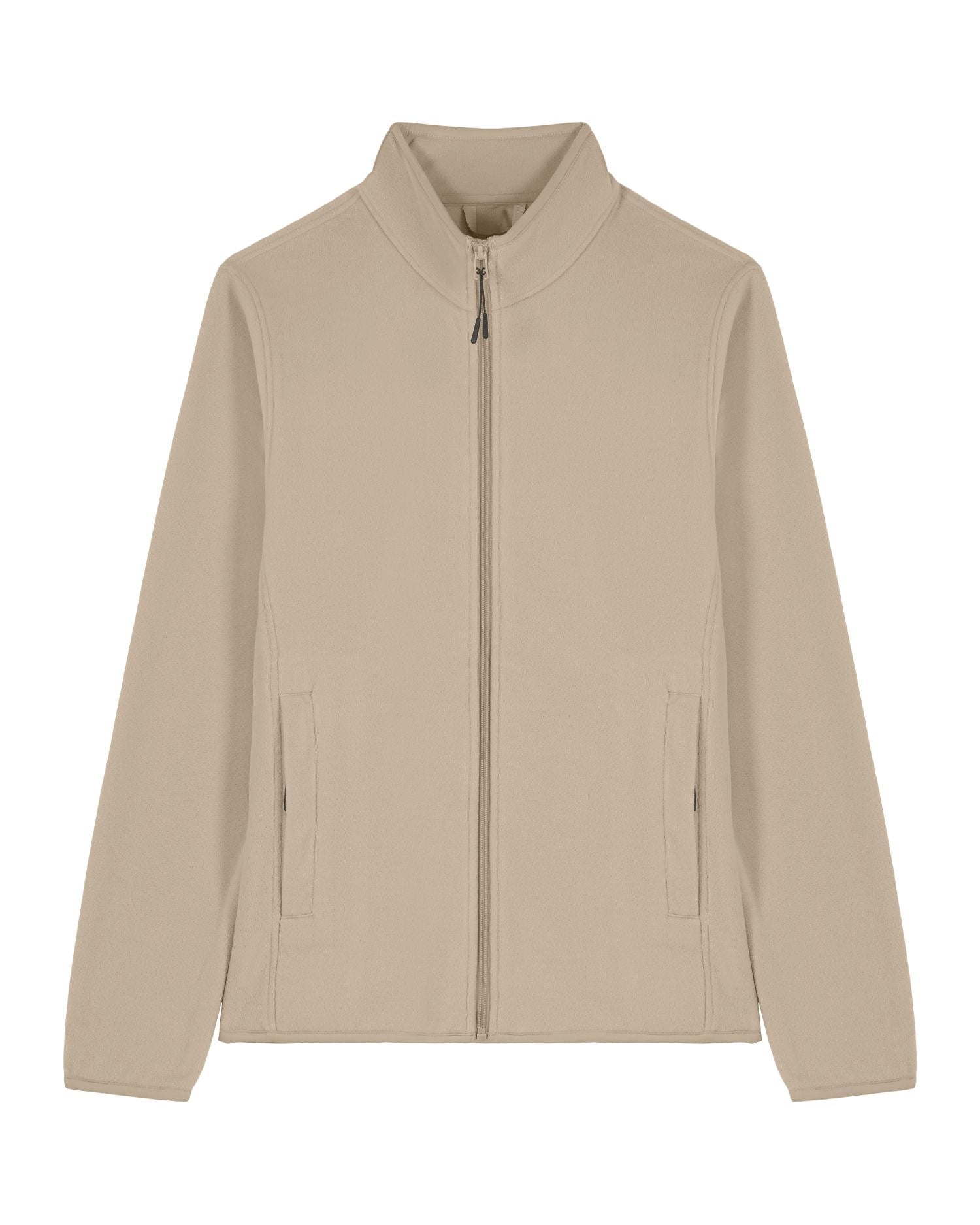 #Farbe_Desert Dust - C028