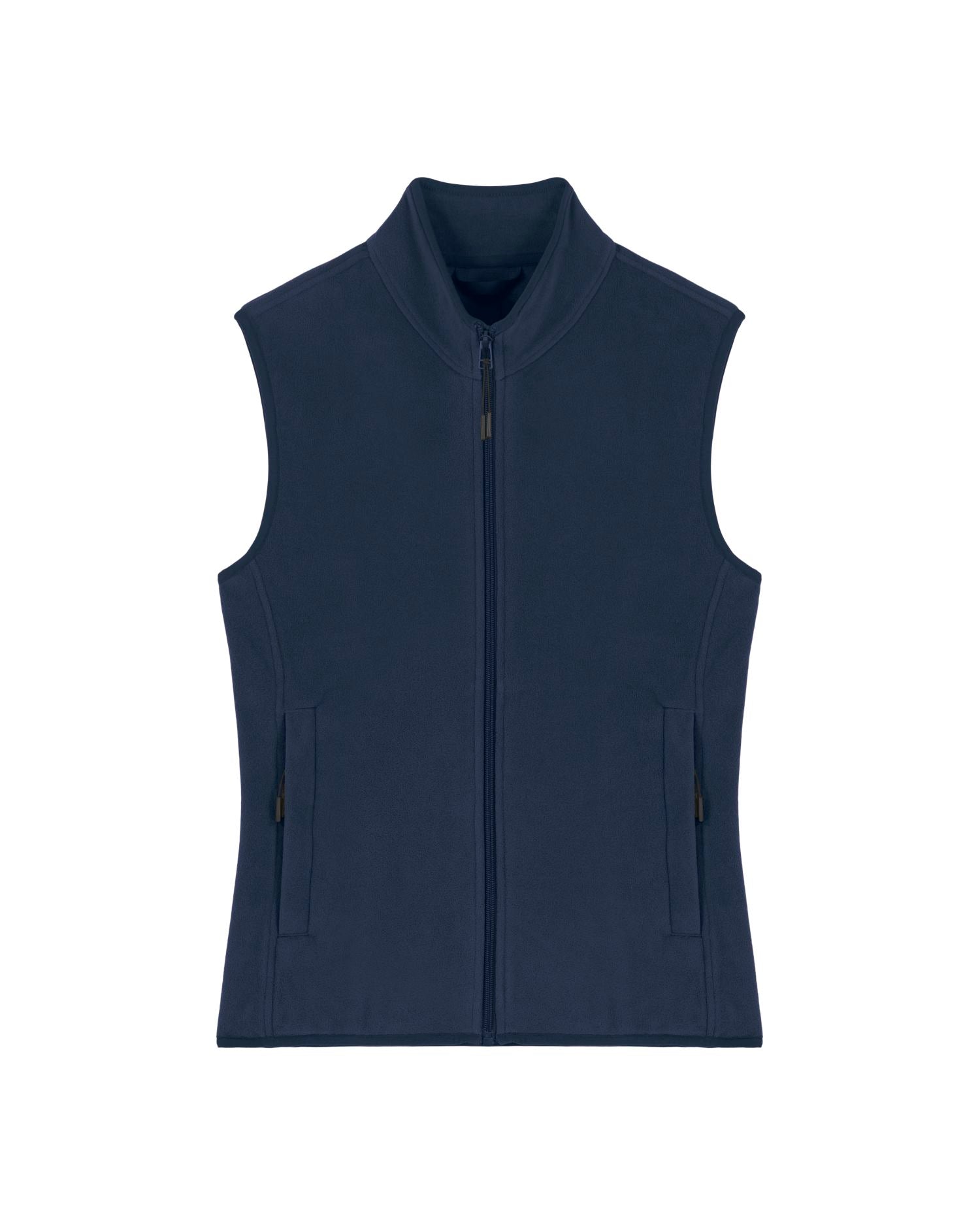 #Farbe_French Navy - C727