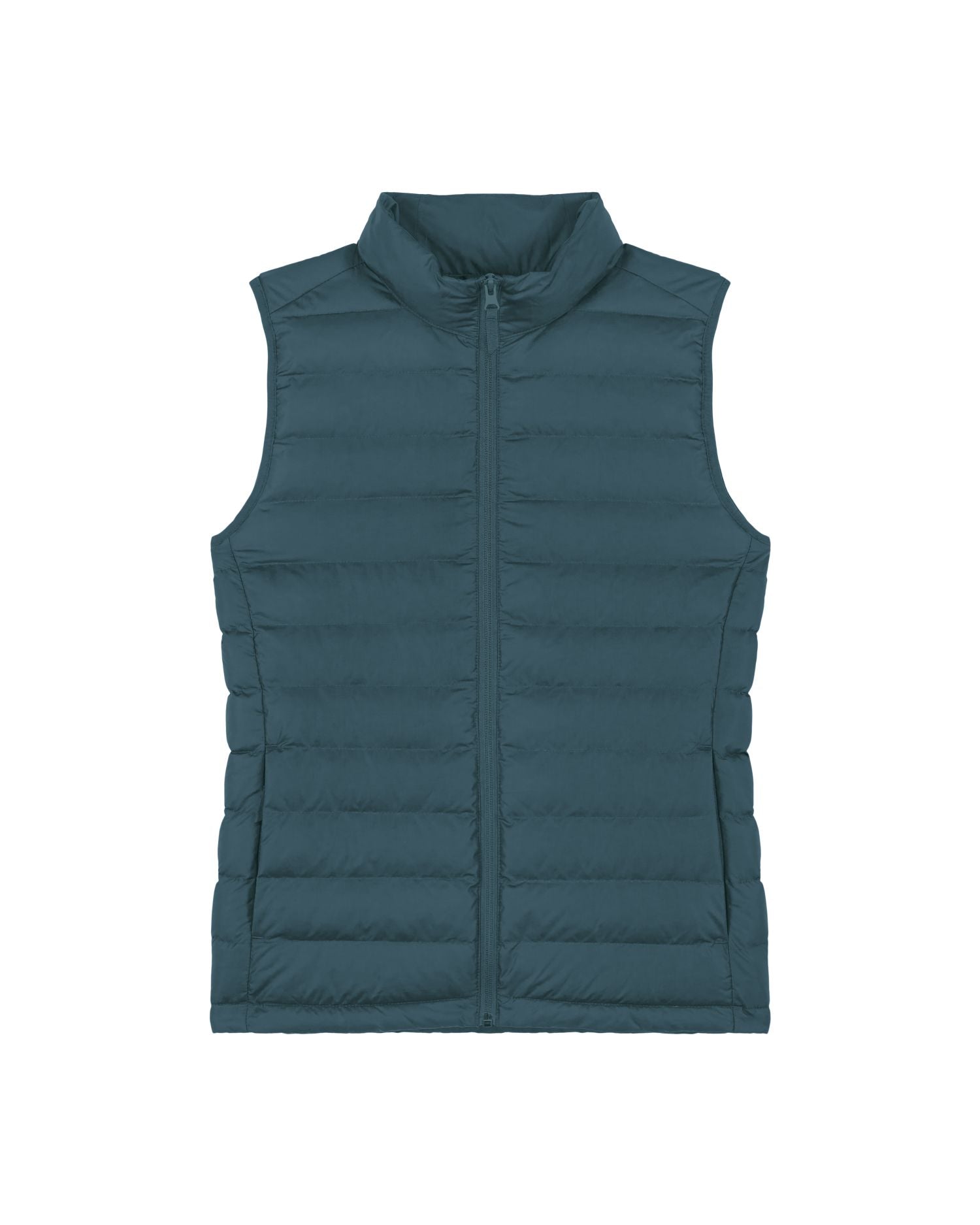 #Farbe_Stargazer - C702