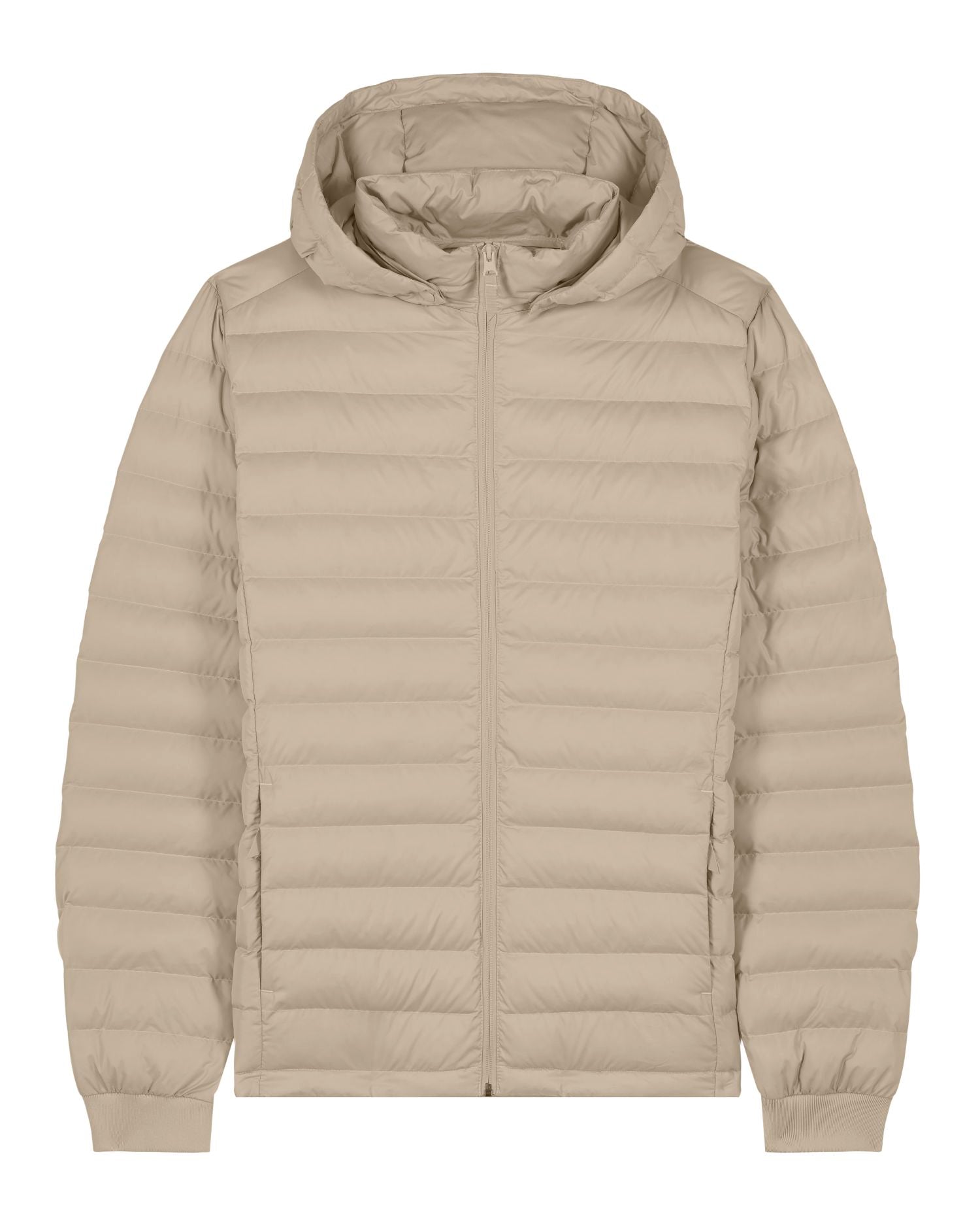 #Farbe_Desert Dust - C028