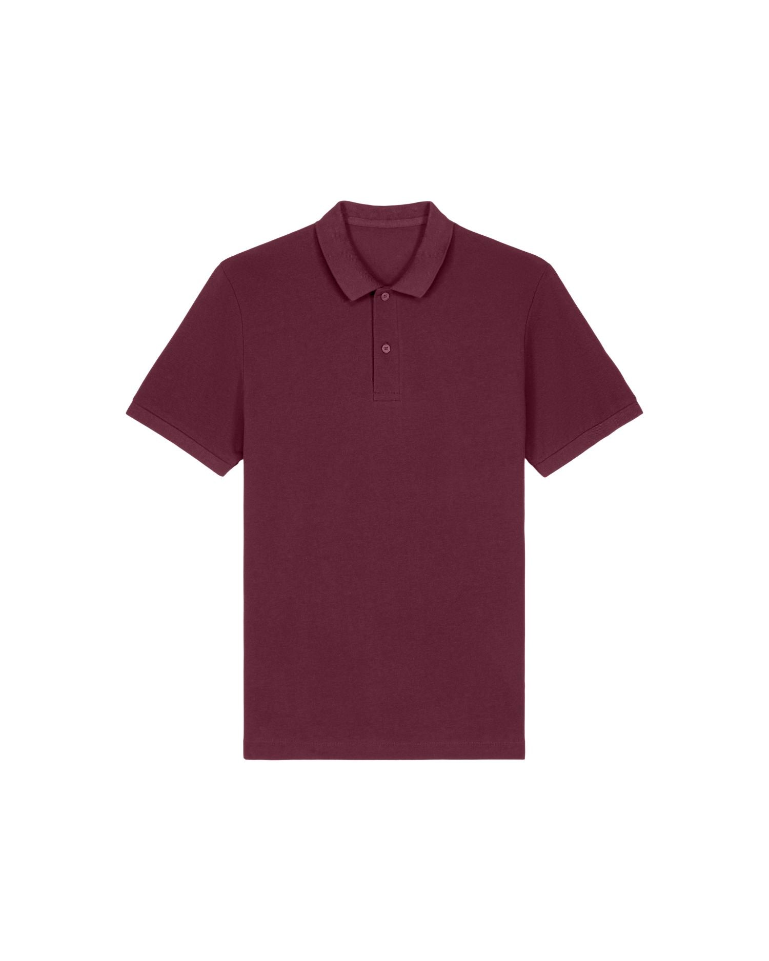 #Farbe_Deep Plum - C151