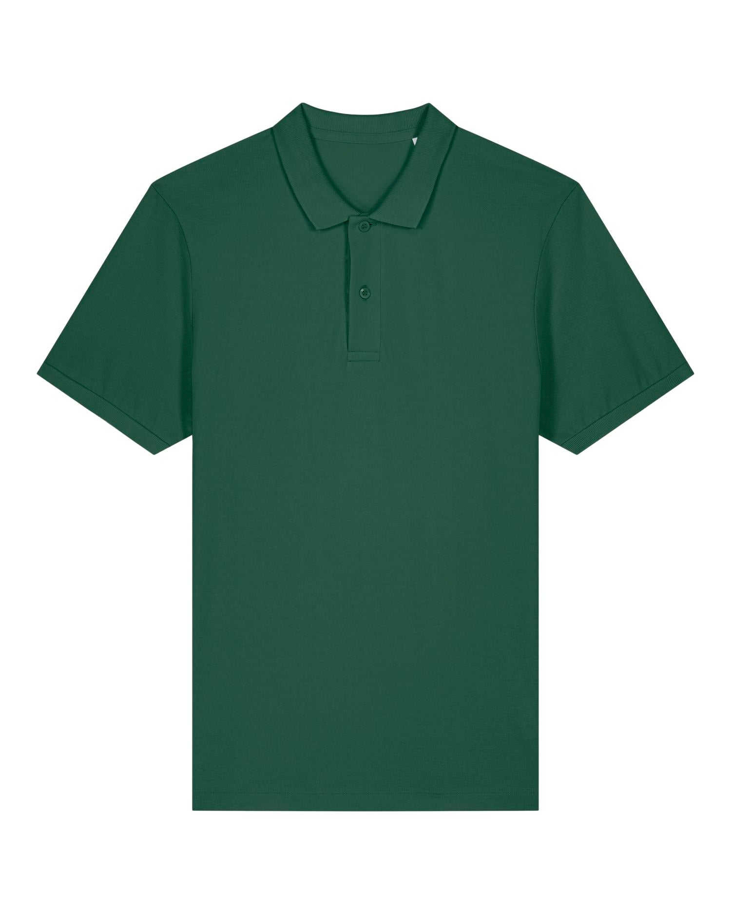 #Farbe_Bottle Green - C224