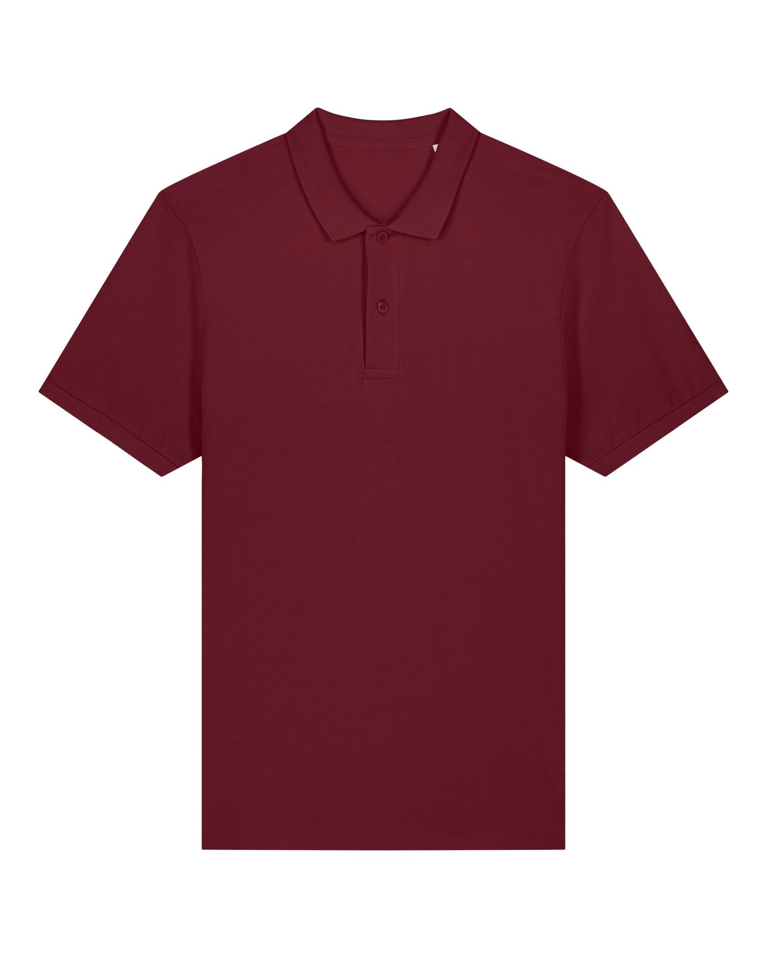 #Farbe_Burgundy - C244