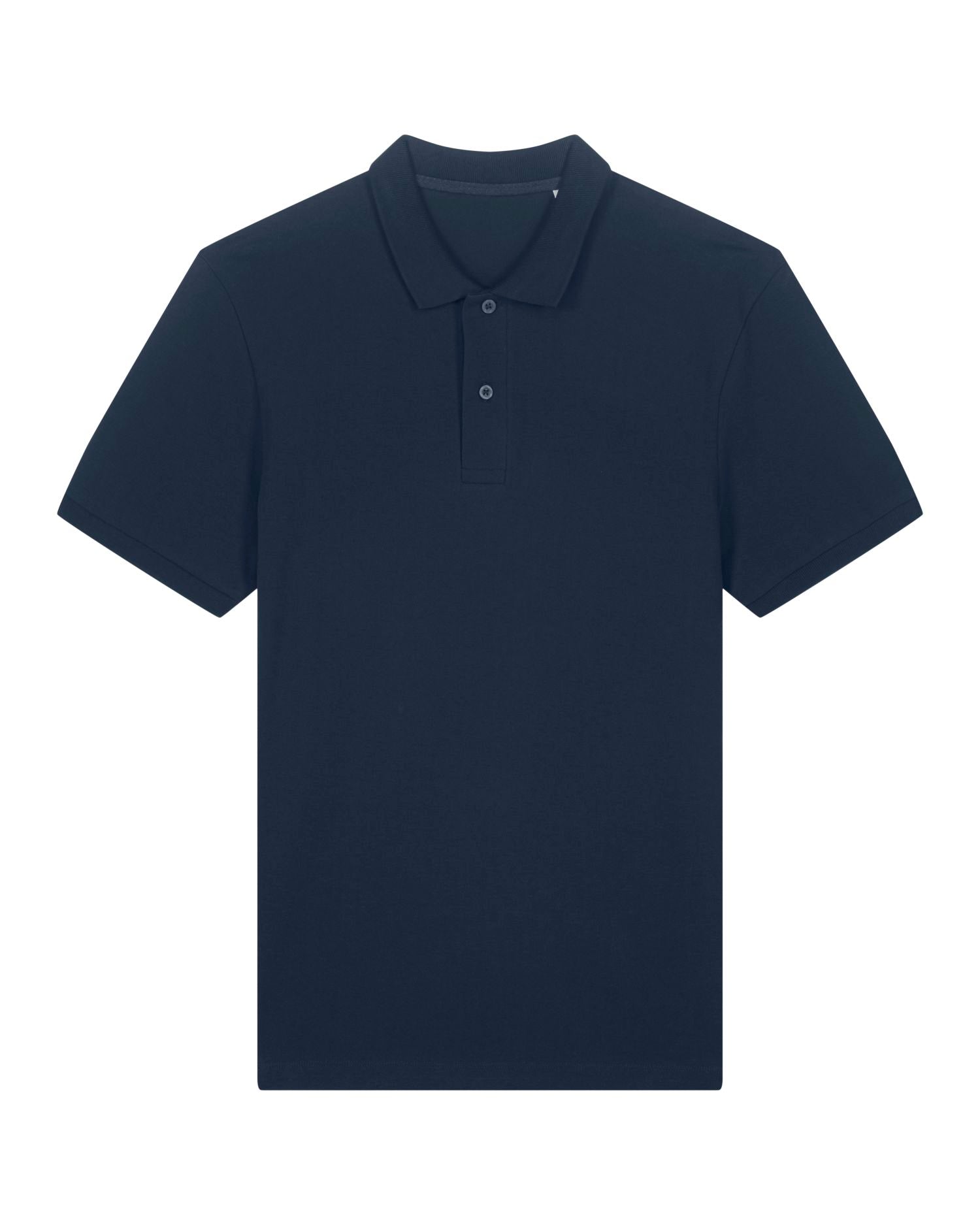 #Farbe_French Navy - C727