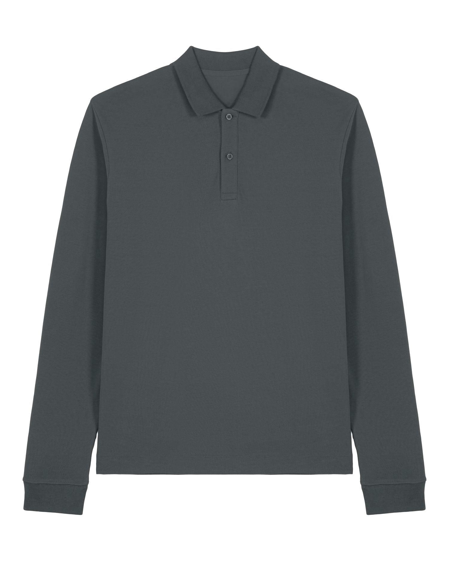 #Farbe_Anthracite - C253