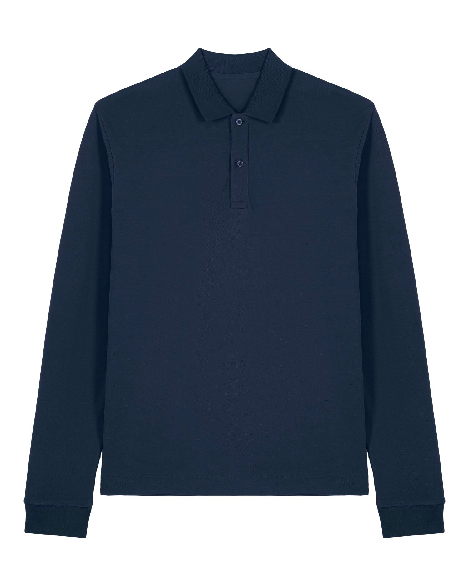 #Farbe_French Navy - C727