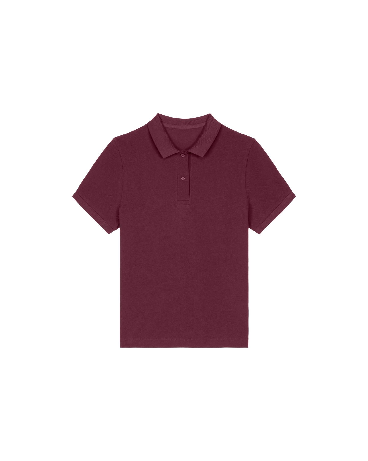 #Farbe_Deep Plum - C151