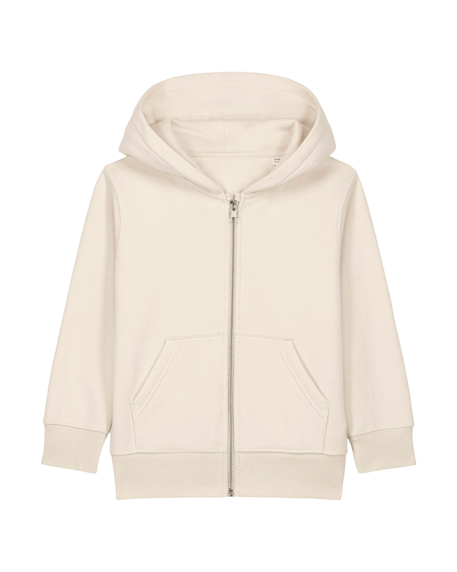 #Farbe_Natural Raw - C054