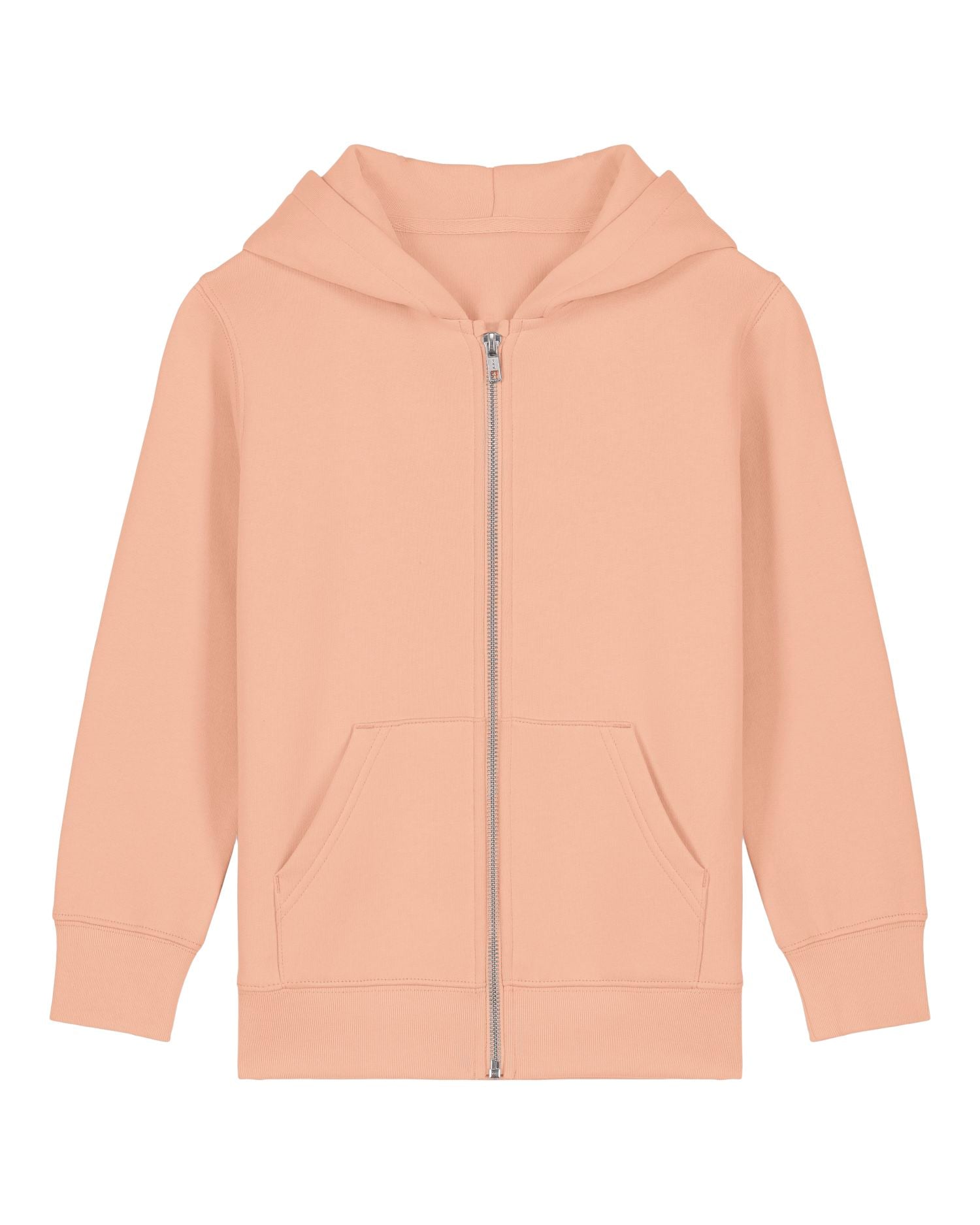 #Farbe_Fraiche Peche - C101