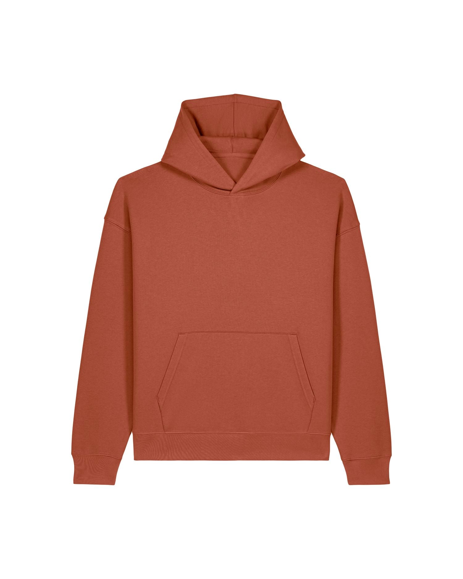 #Farbe_Heritage Brown - C730