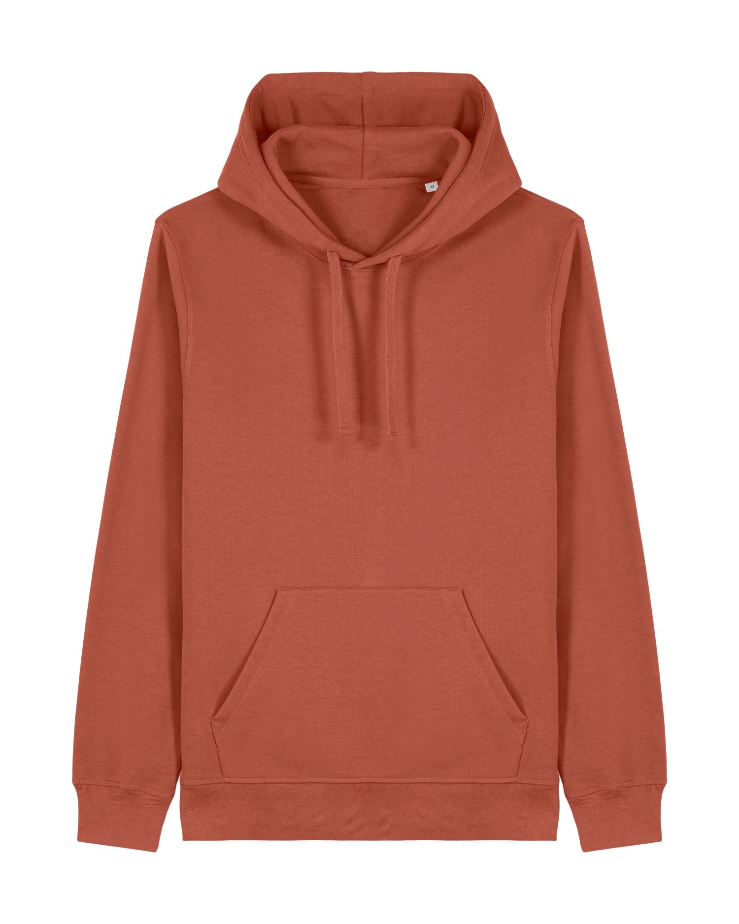 #Farbe_Heritage Brown - C730