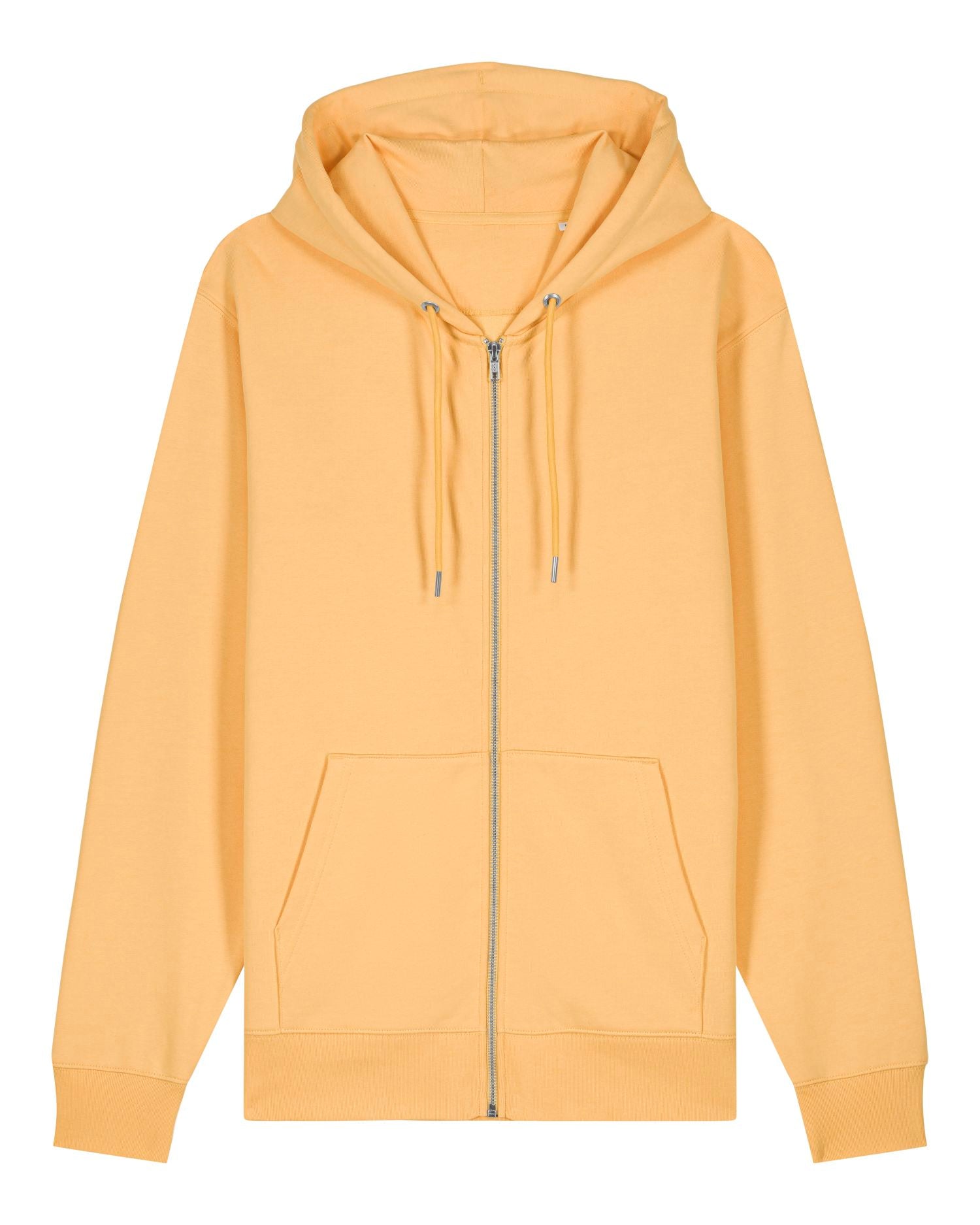 #Farbe_Nispero - C142