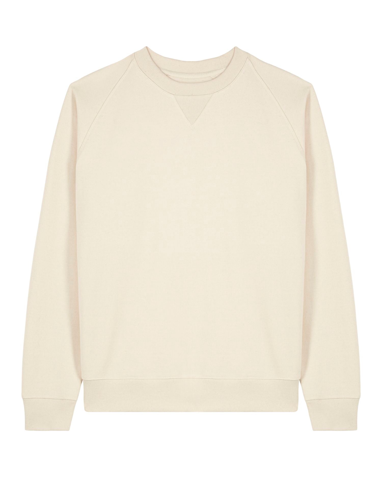 #Farbe_Natural Raw - C054