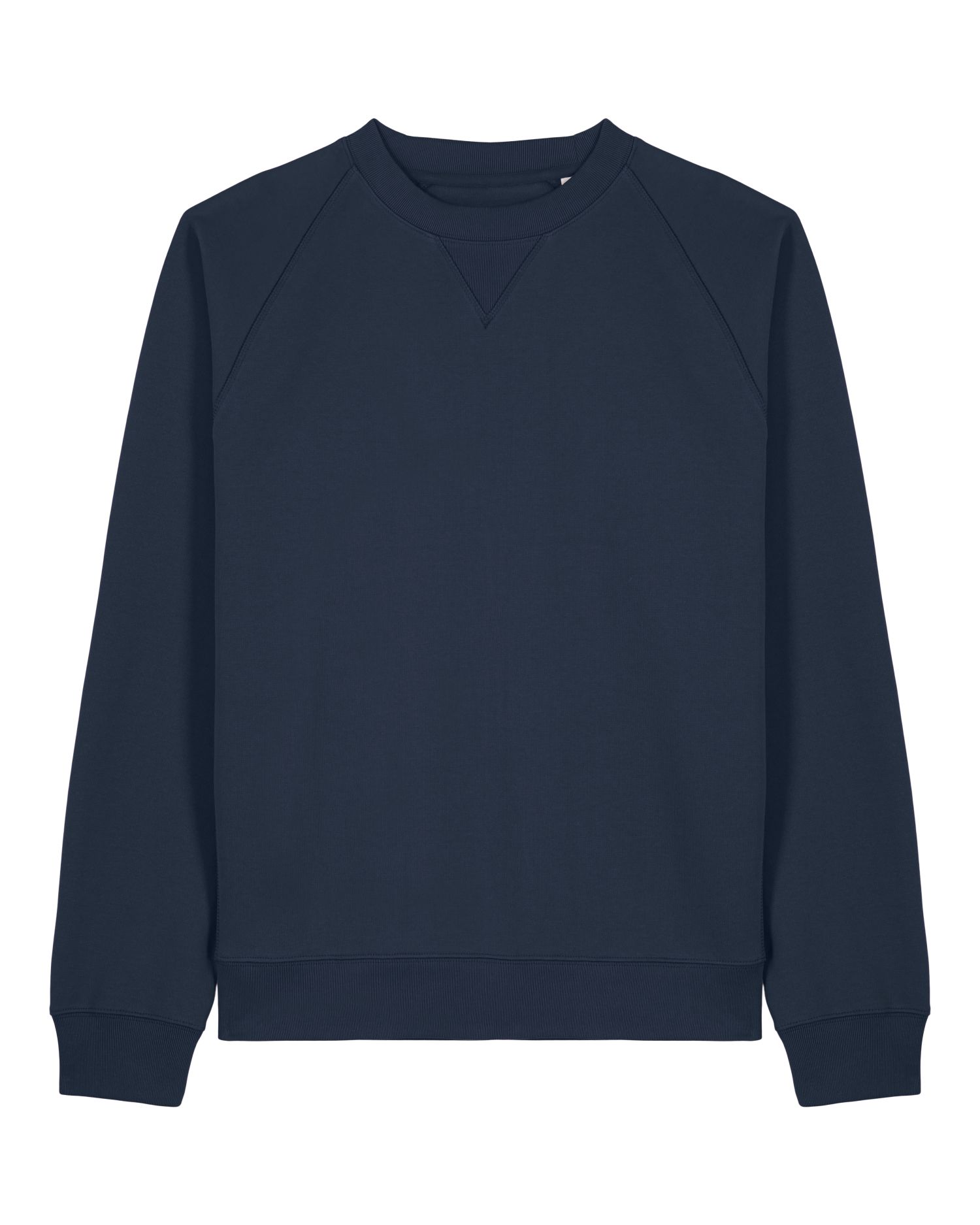 #Farbe_French Navy - C727