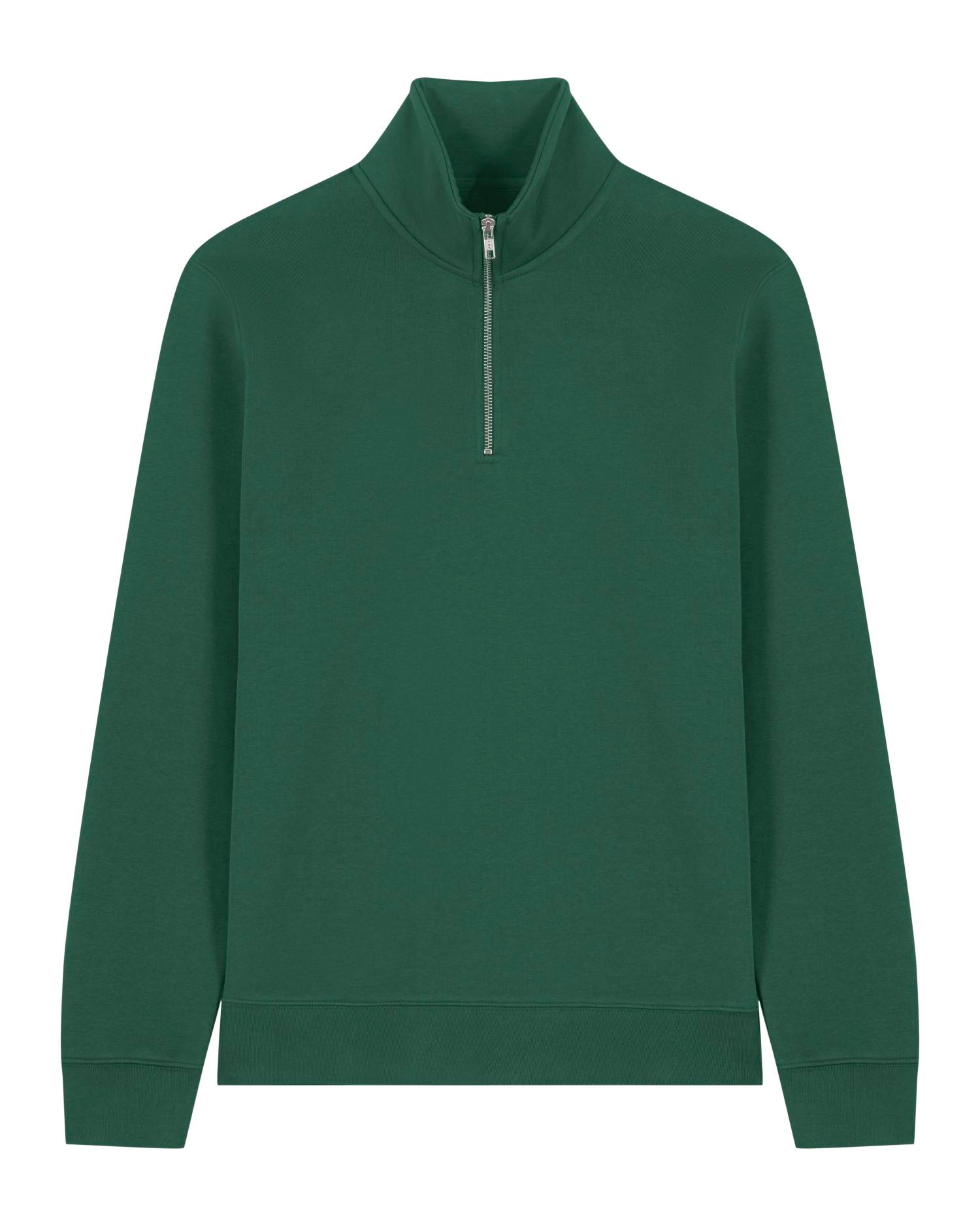 #Farbe_Bottle Green - C224