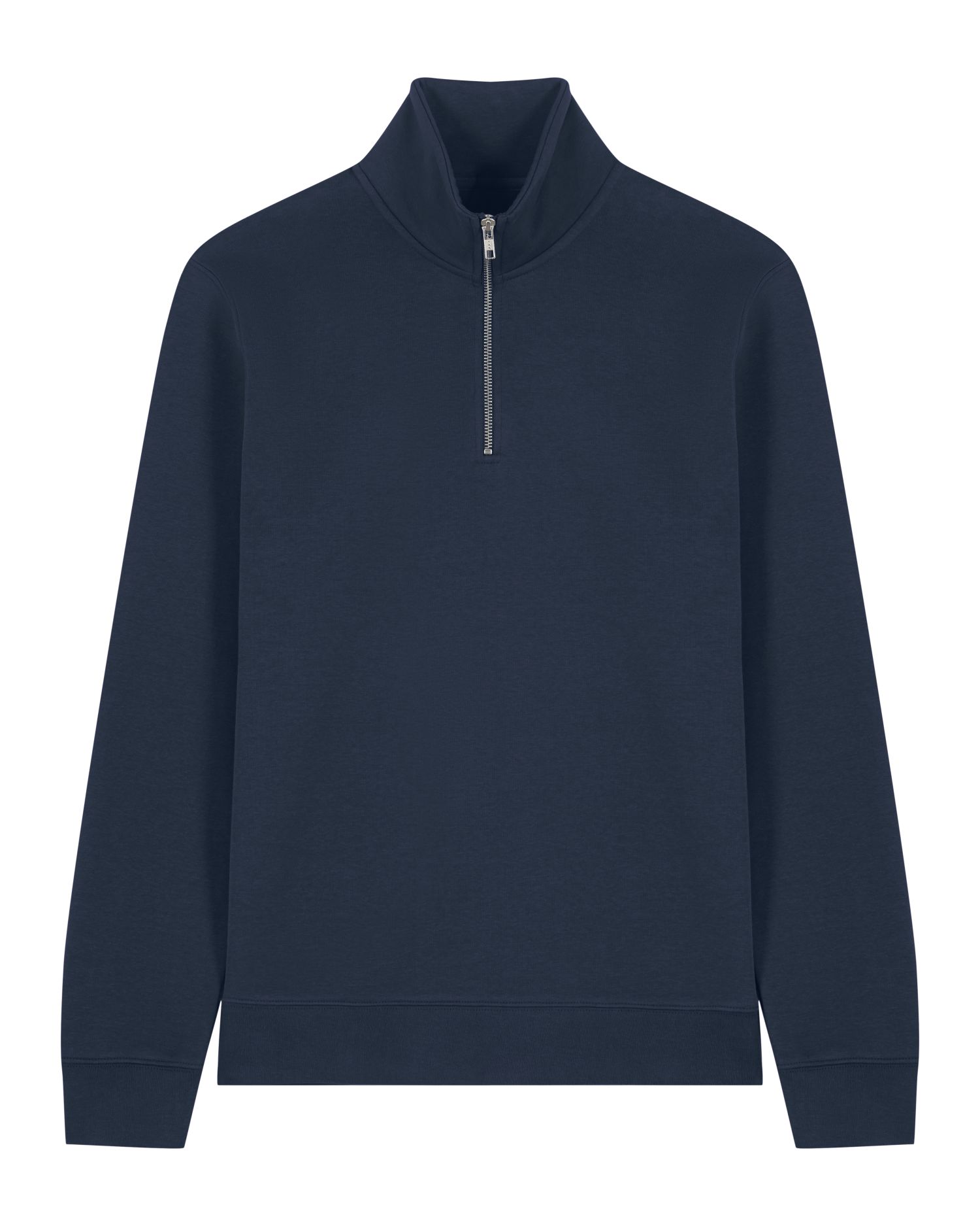 #Farbe_French Navy - C727