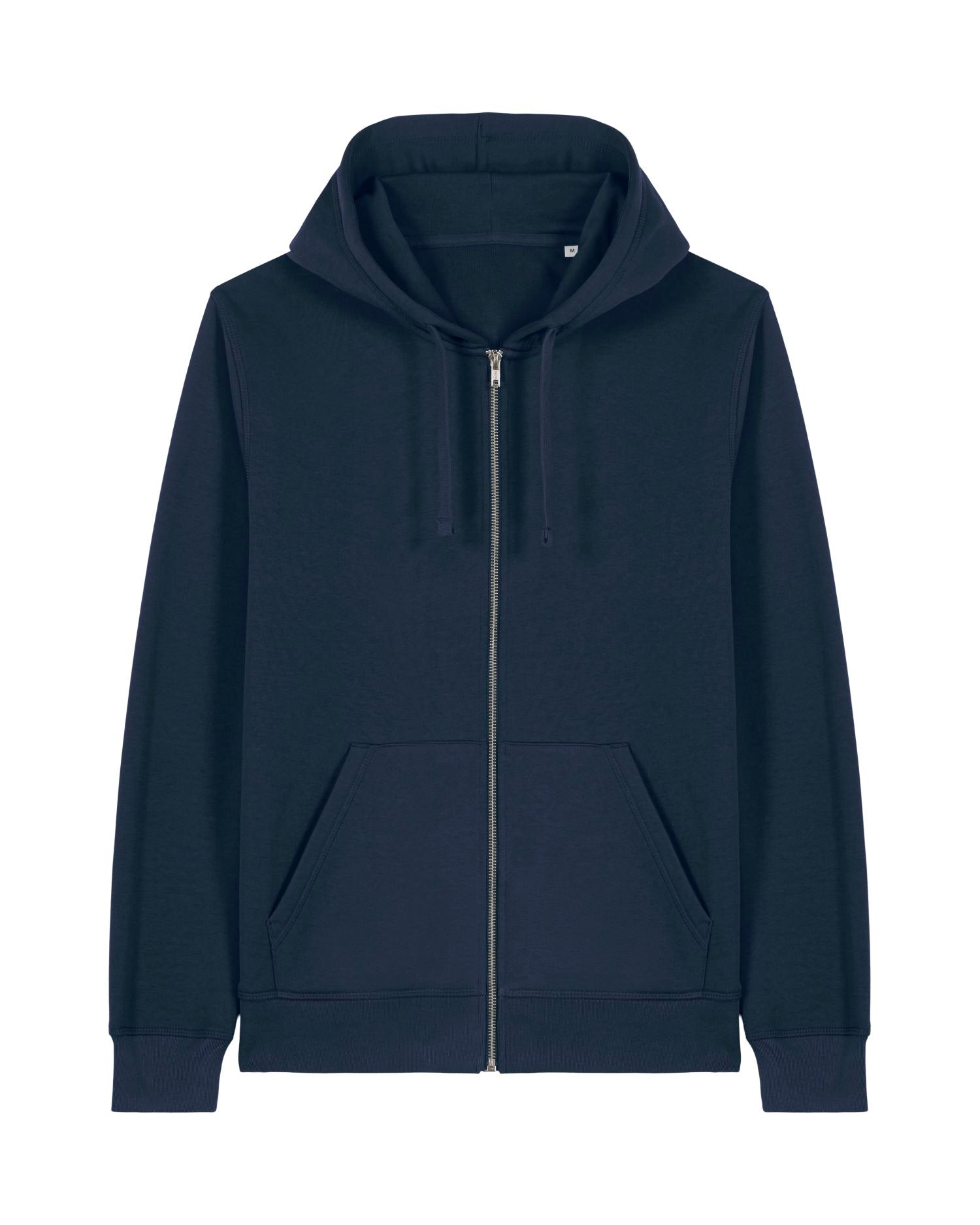 #Farbe_French Navy - C727