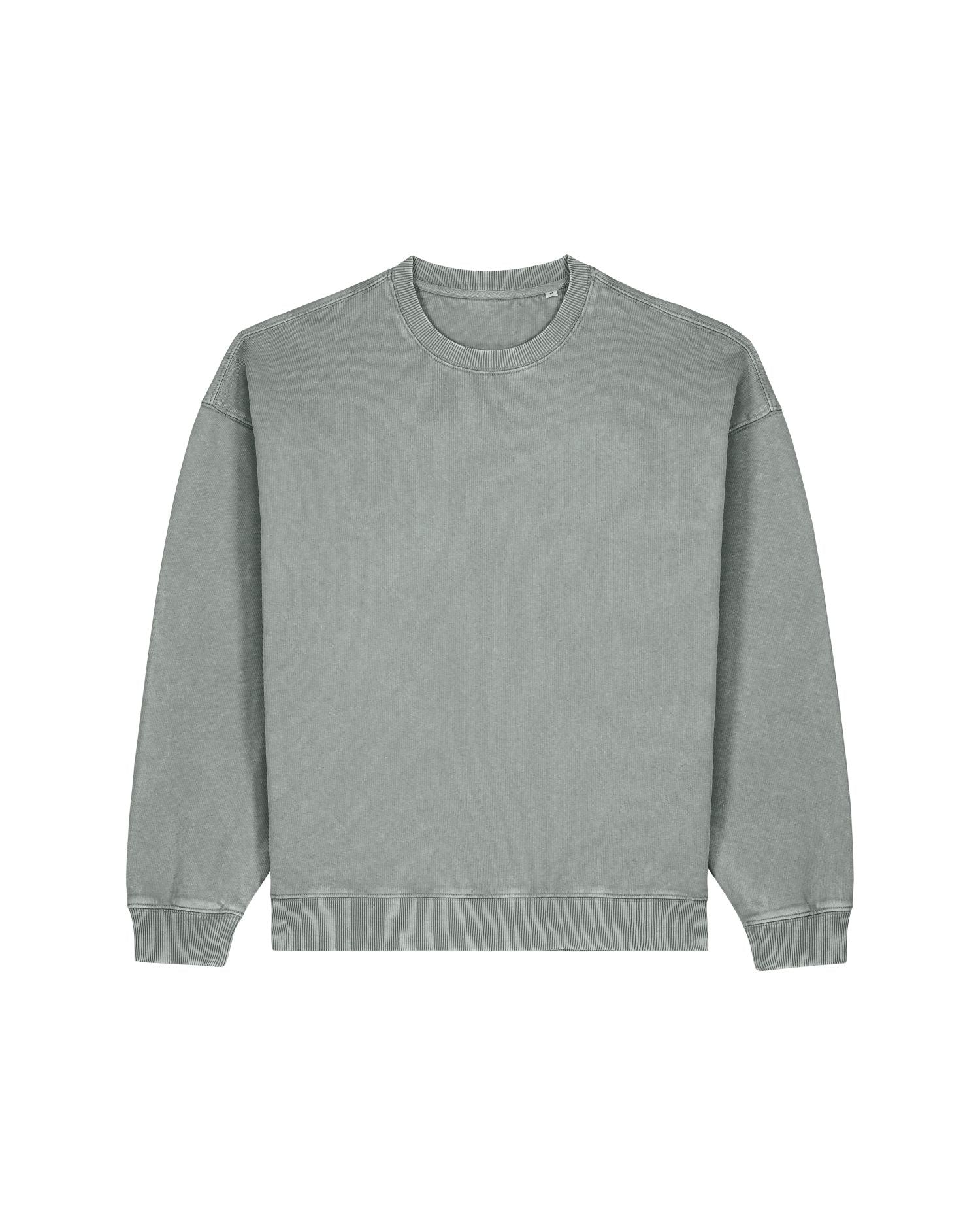 #Farbe_G. Dyed Misty Grey - C157