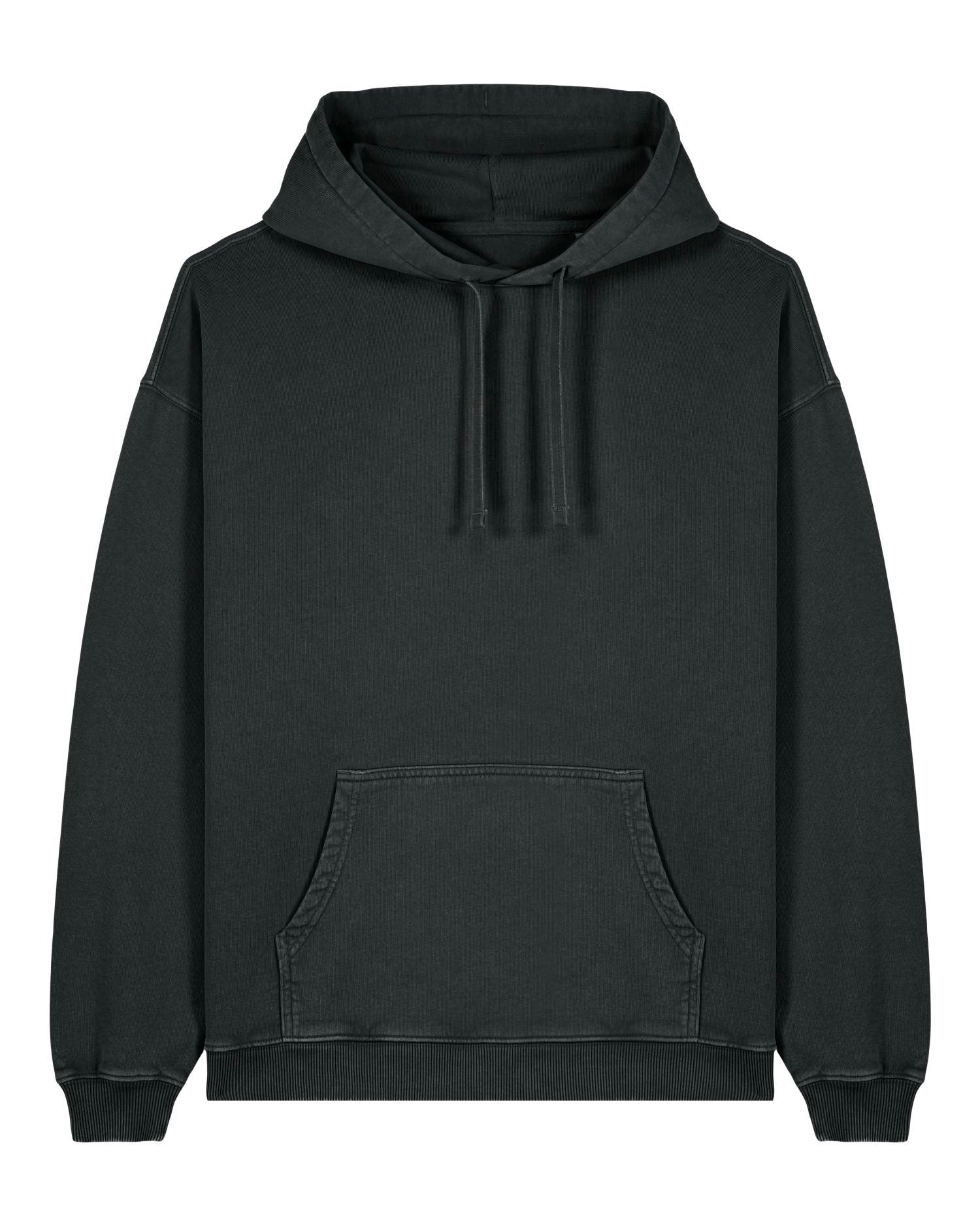 #Farbe_G. Dyed Black Rock - C140