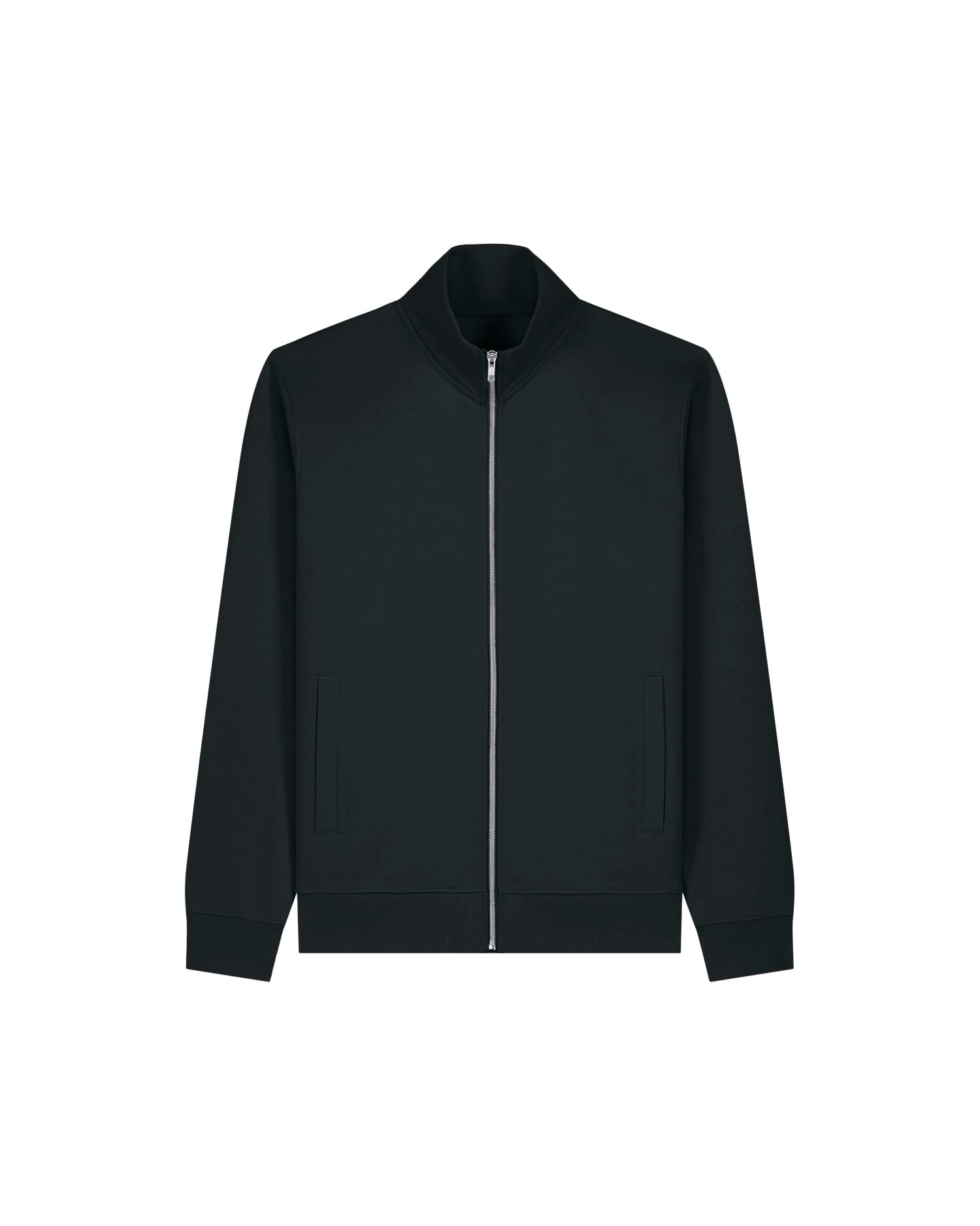 #Farbe_Black - C002
