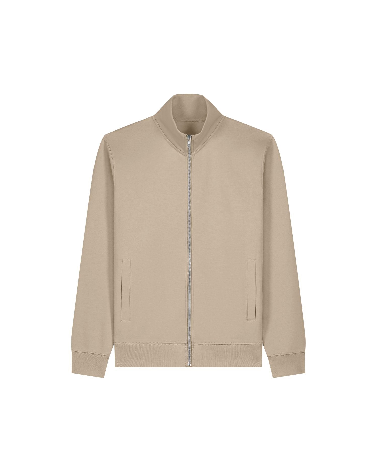#Farbe_Desert Dust - C028