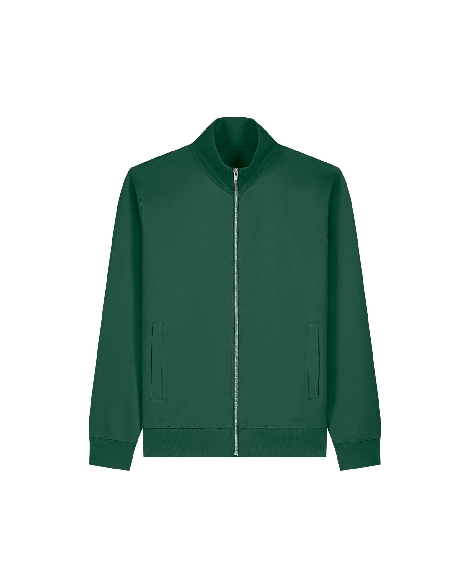 #Farbe_Bottle Green - C224