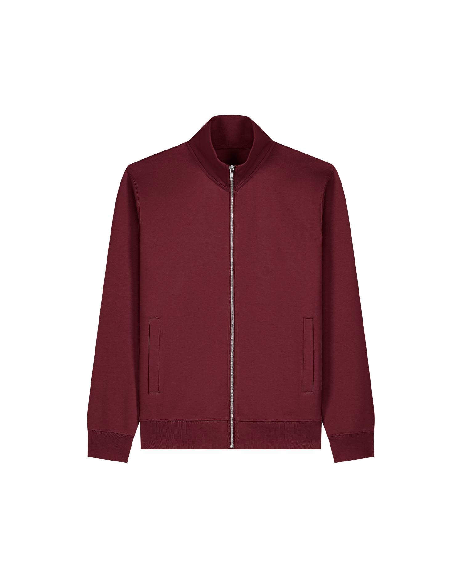 #Farbe_Burgundy - C244