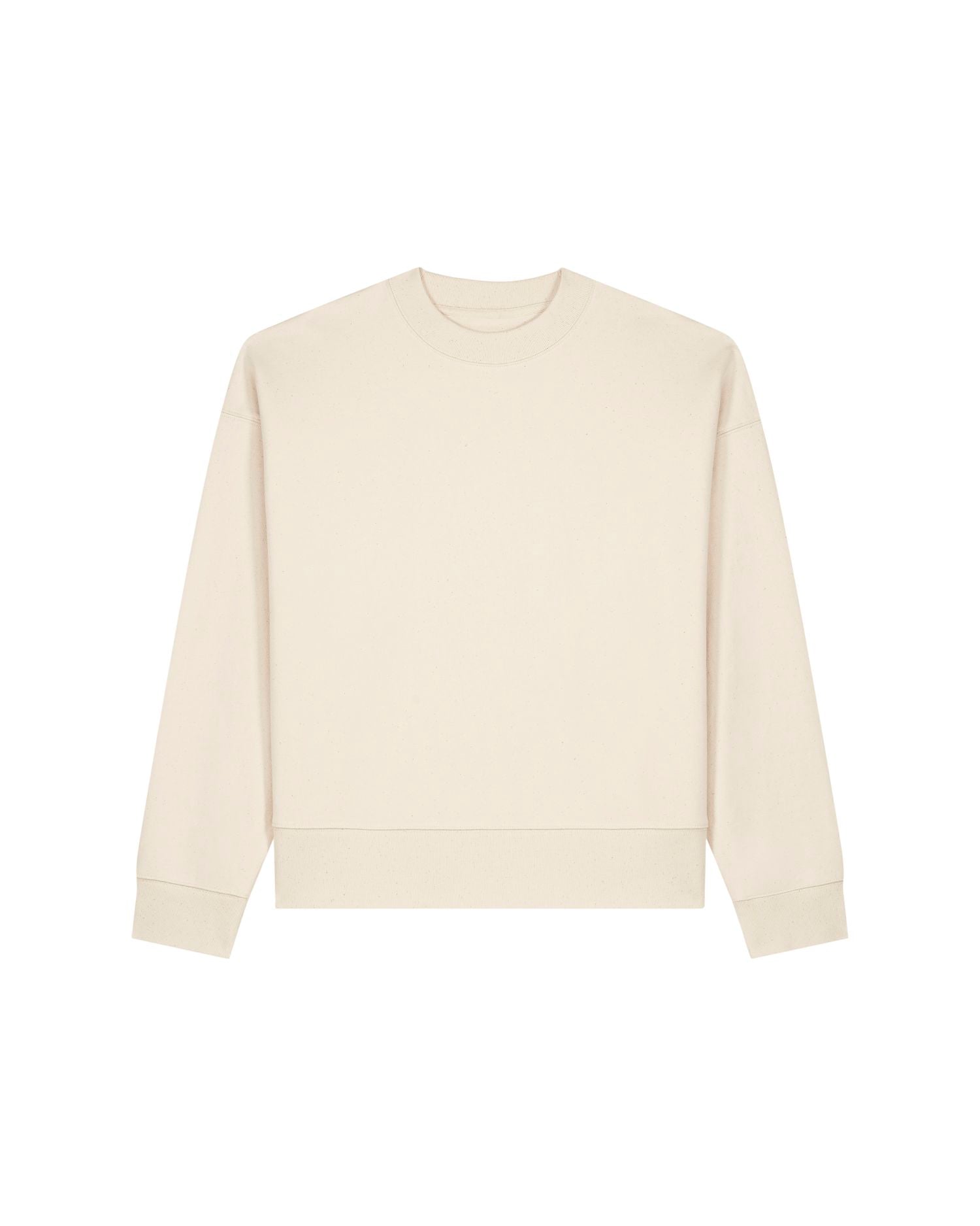 #Farbe_Natural Raw - C054