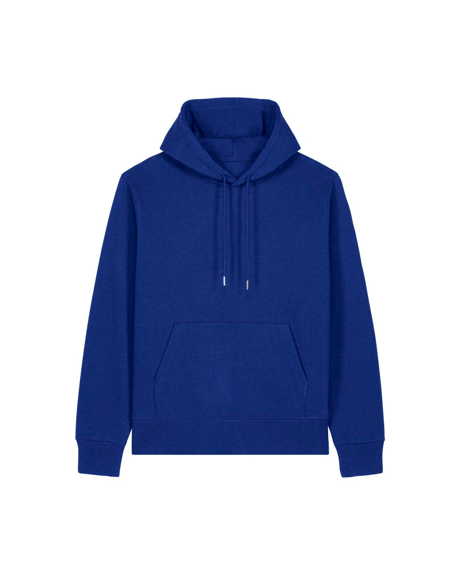 #Farbe_Worker Blue - C088