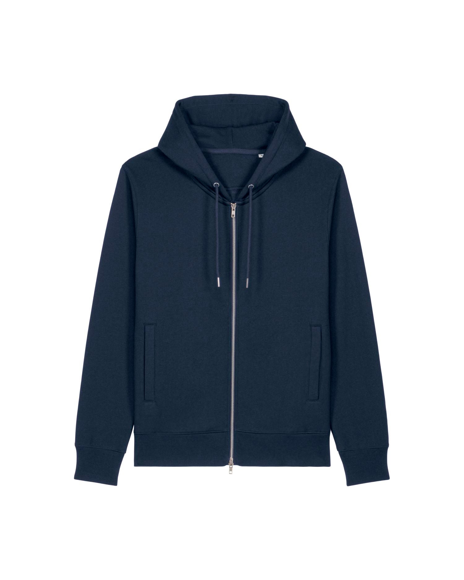 #Farbe_French Navy - C727