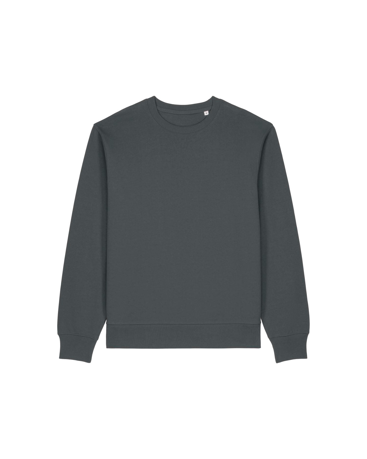 #Farbe_Anthracite - C253