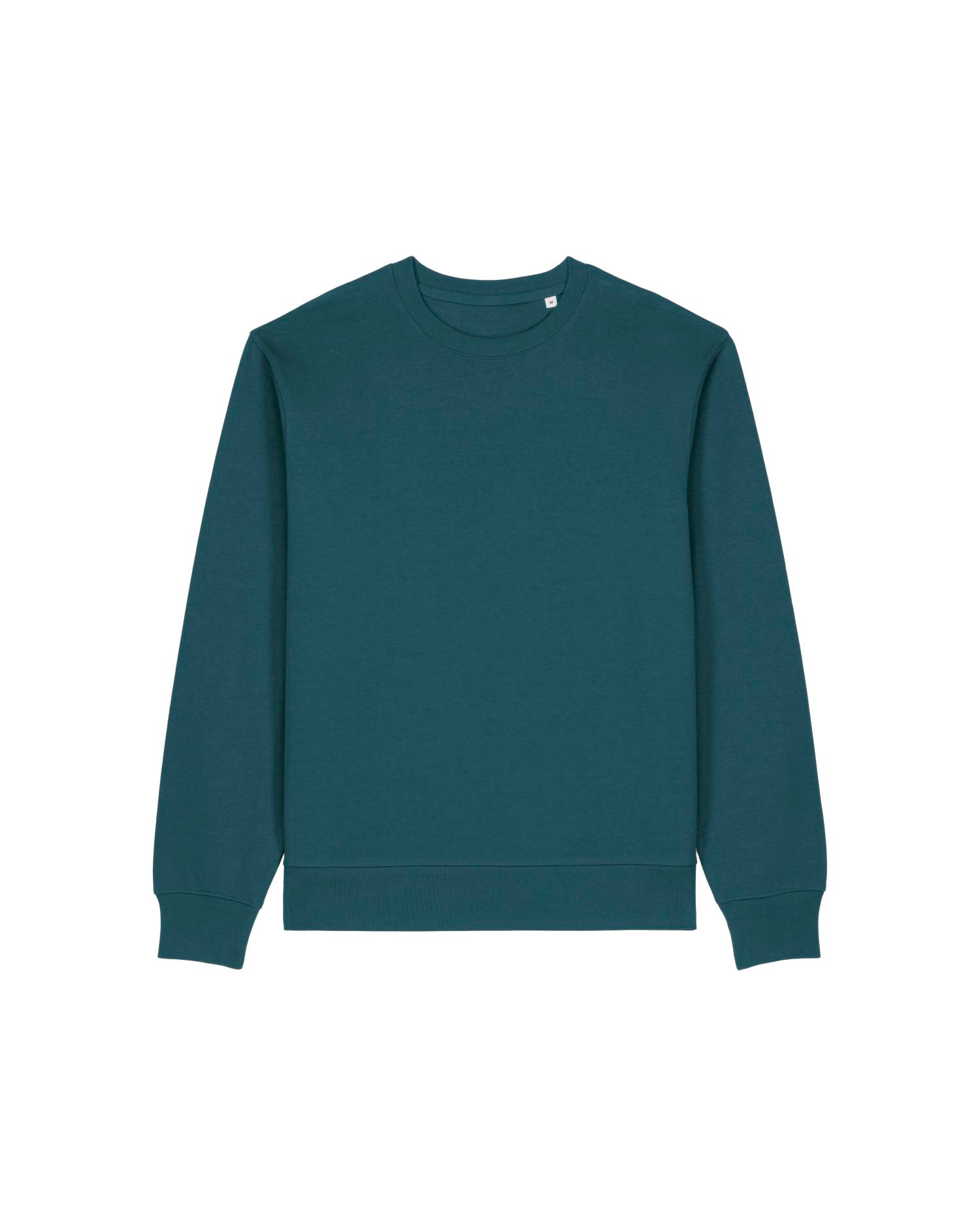 #Farbe_Stargazer - C702