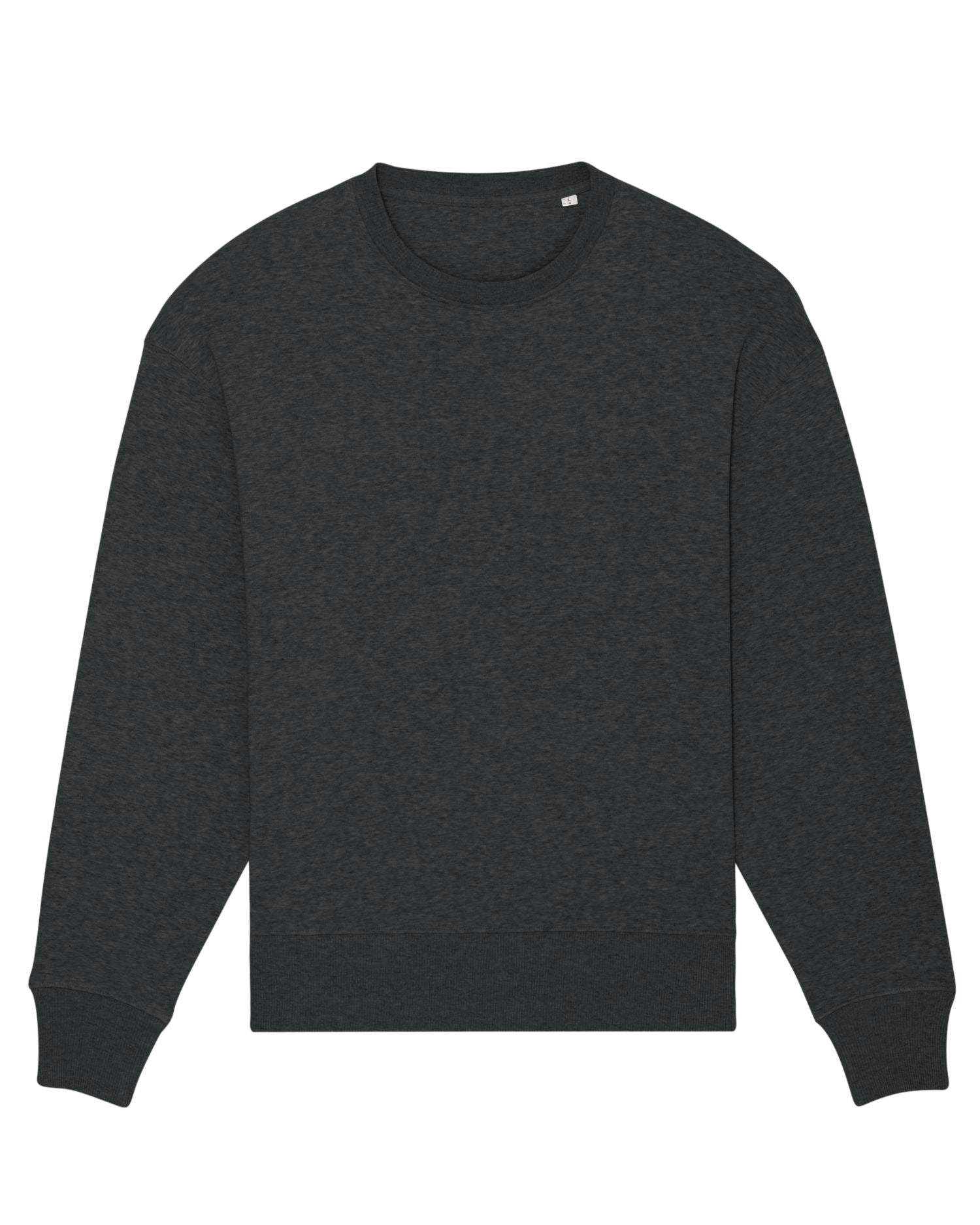 #Farbe_Dark Heather Grey - C651