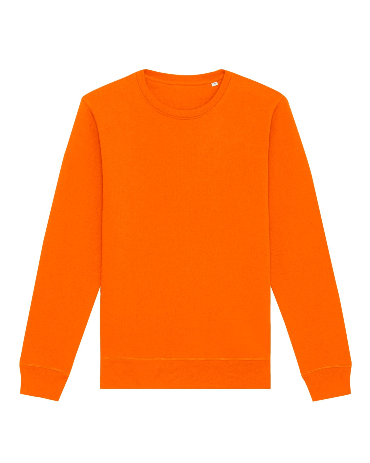 #Farbe_Bright Orange - C013
