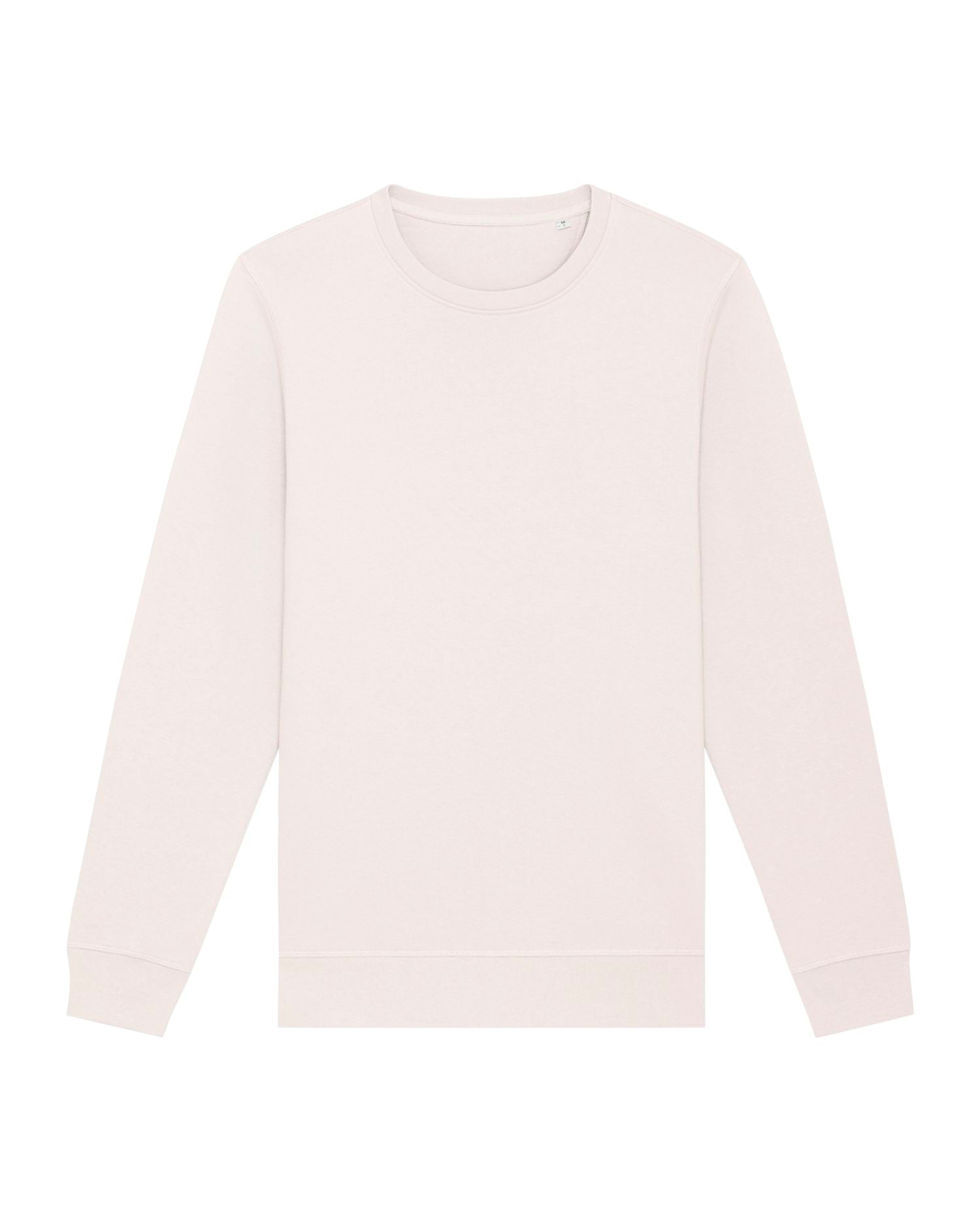 #Farbe_Vintage White - C504