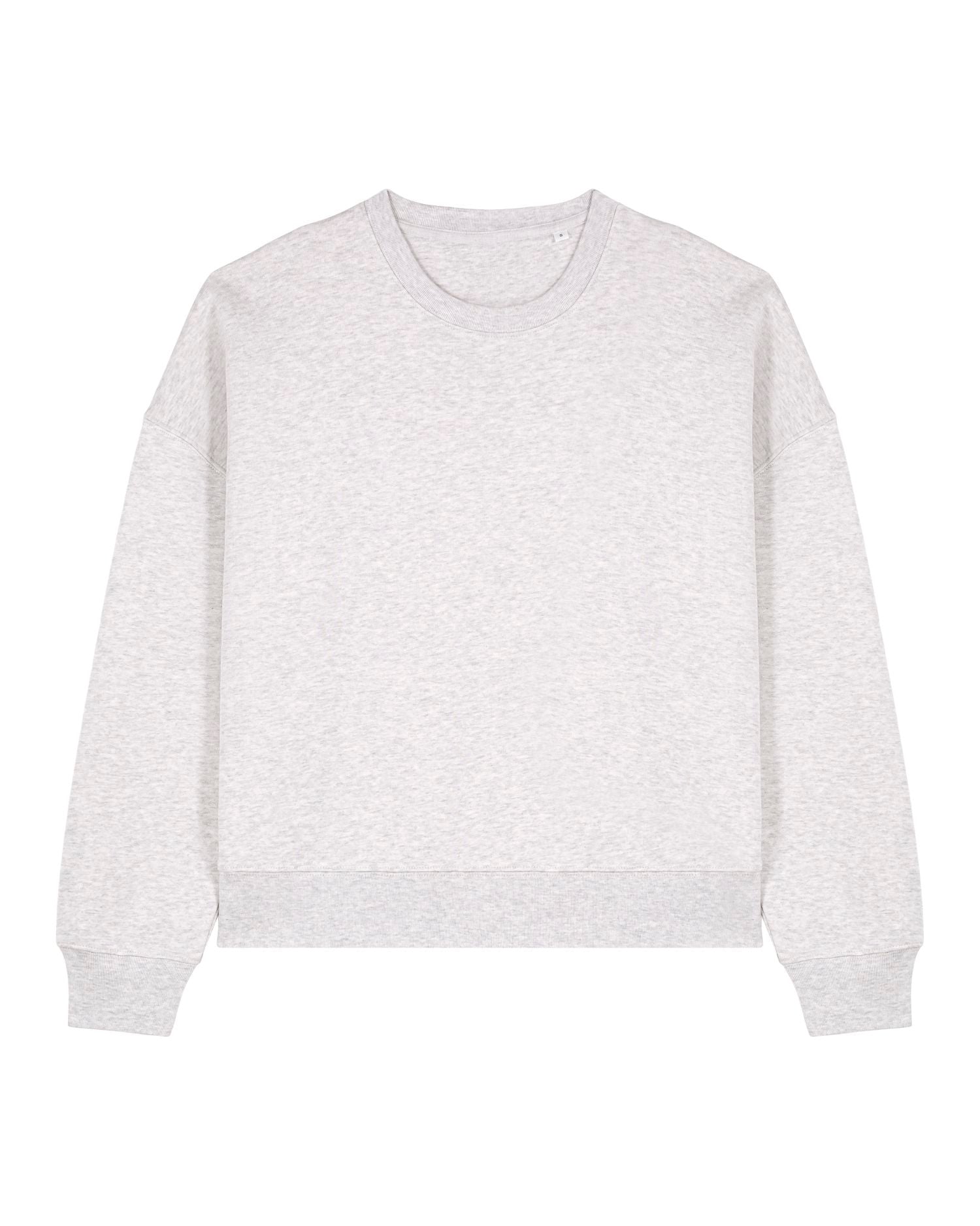 #Farbe_Cool Heather Grey - C146