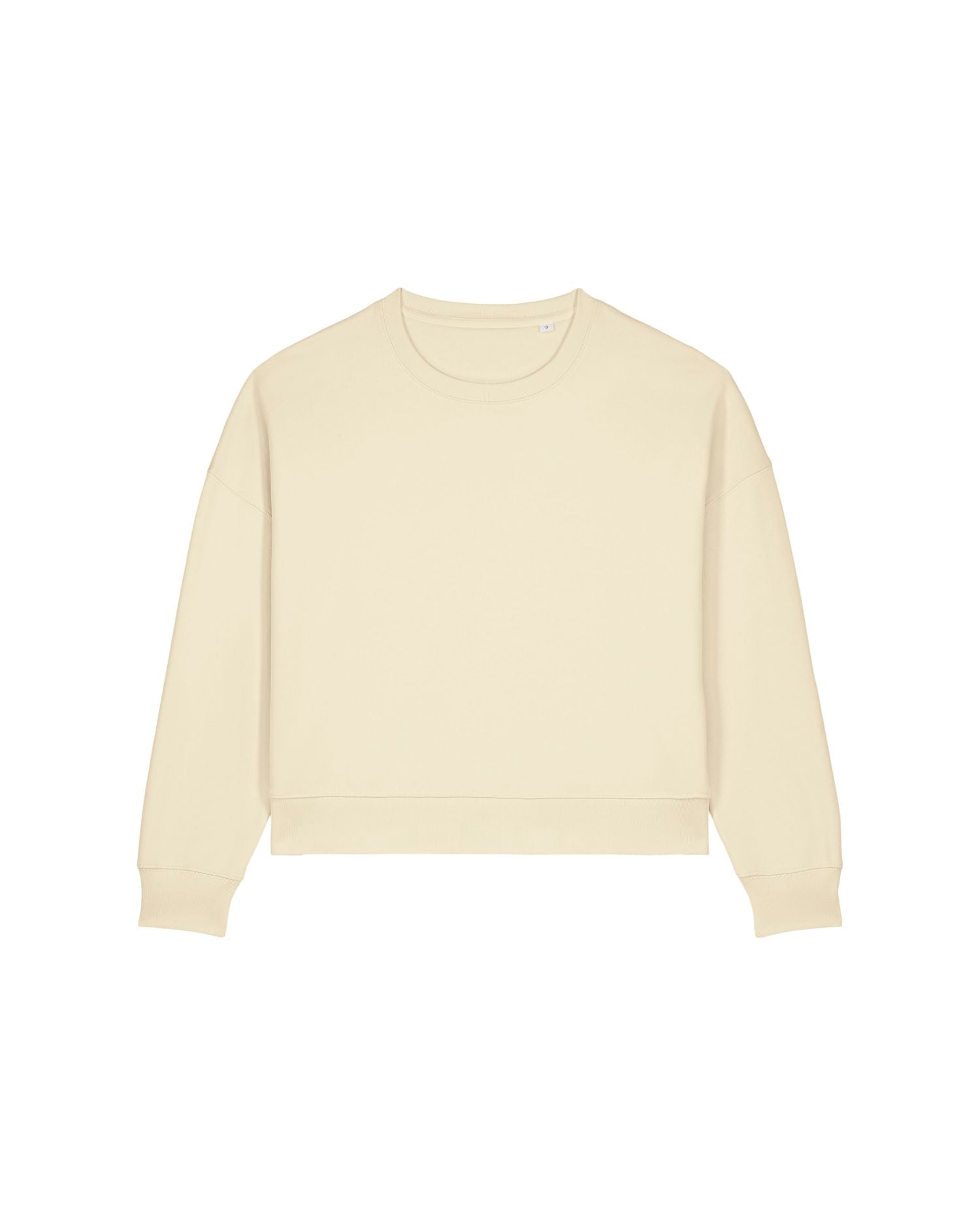 #Farbe_Honey Paper - C155