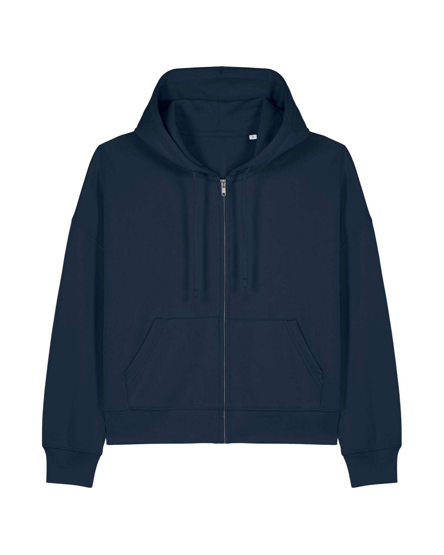 #Farbe_French Navy - C727