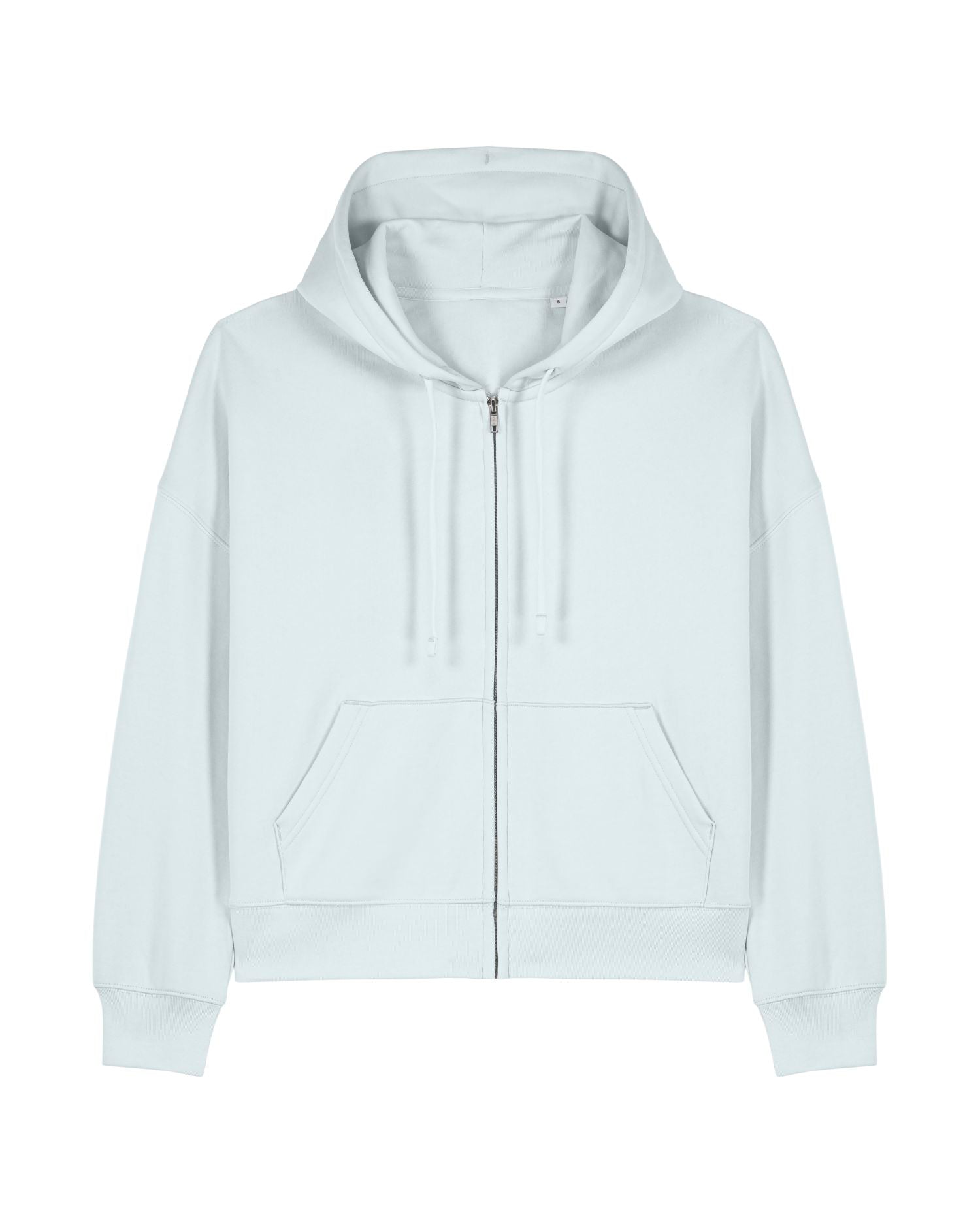 #Farbe_Blue Ice - C728