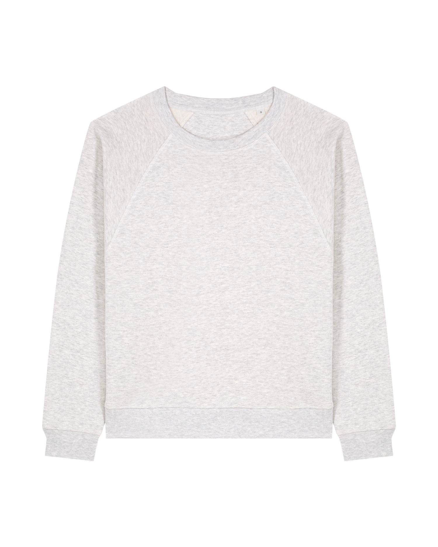 #Farbe_Cool Heather Grey - C146