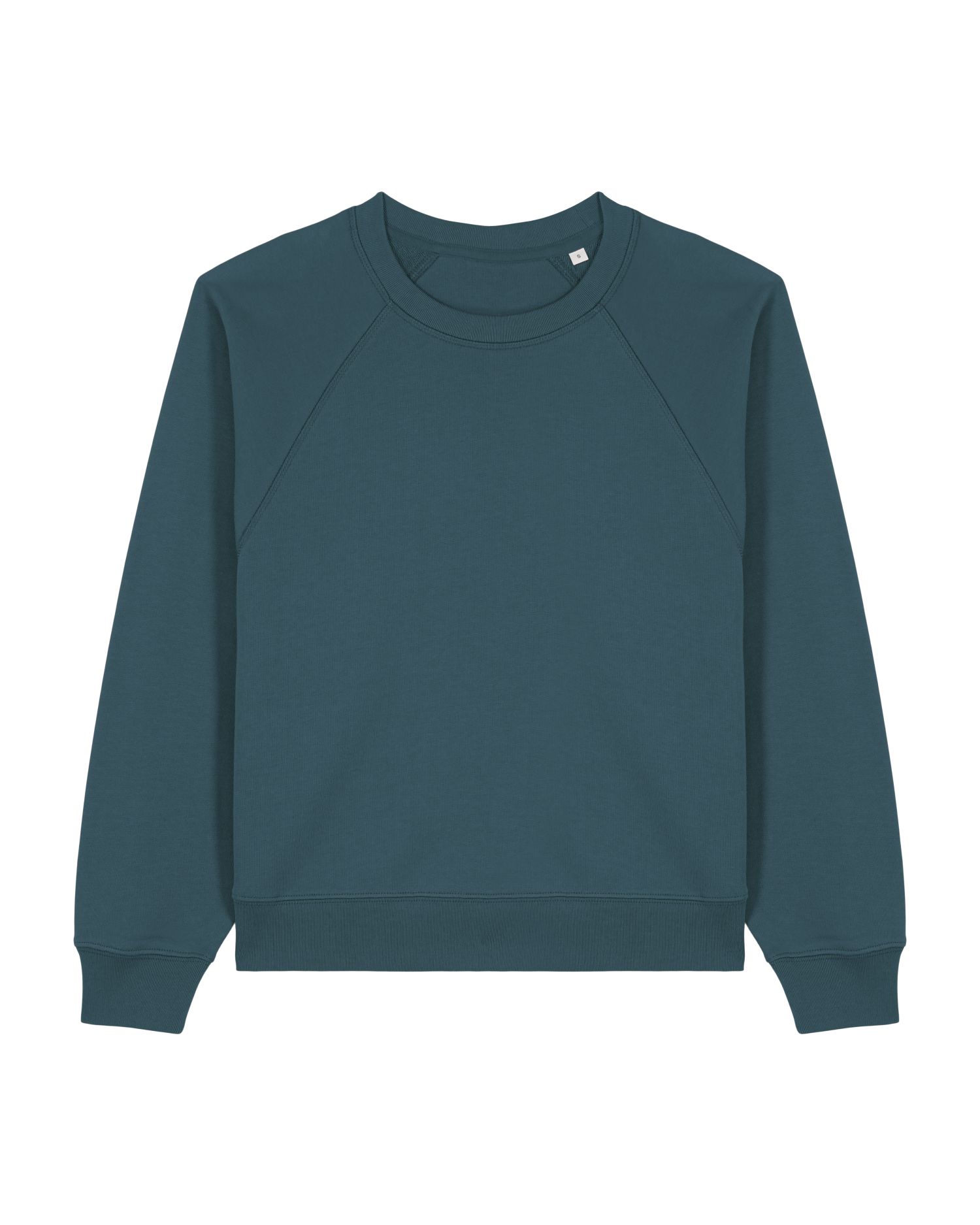 #Farbe_Stargazer - C702