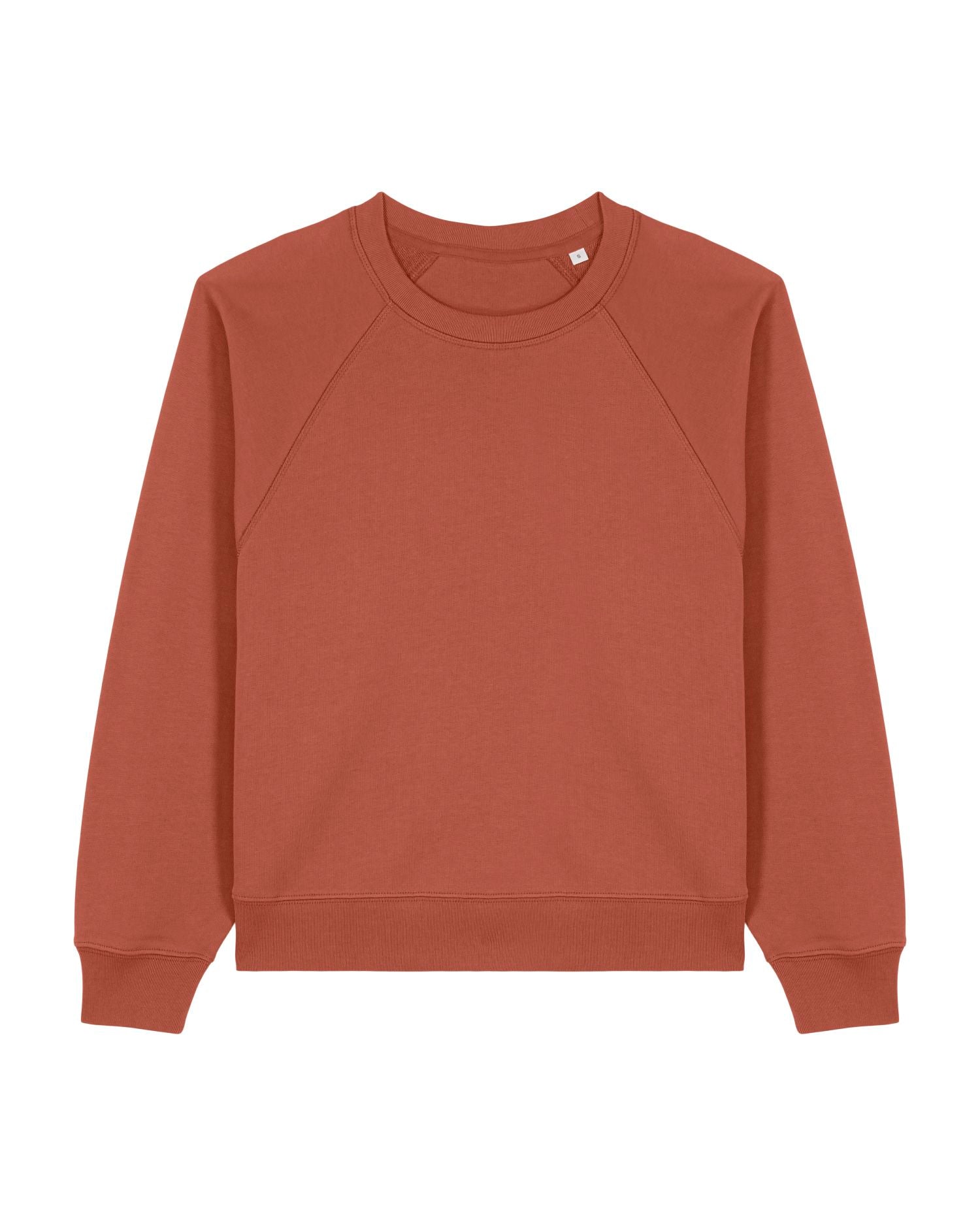 #Farbe_Heritage Brown - C730