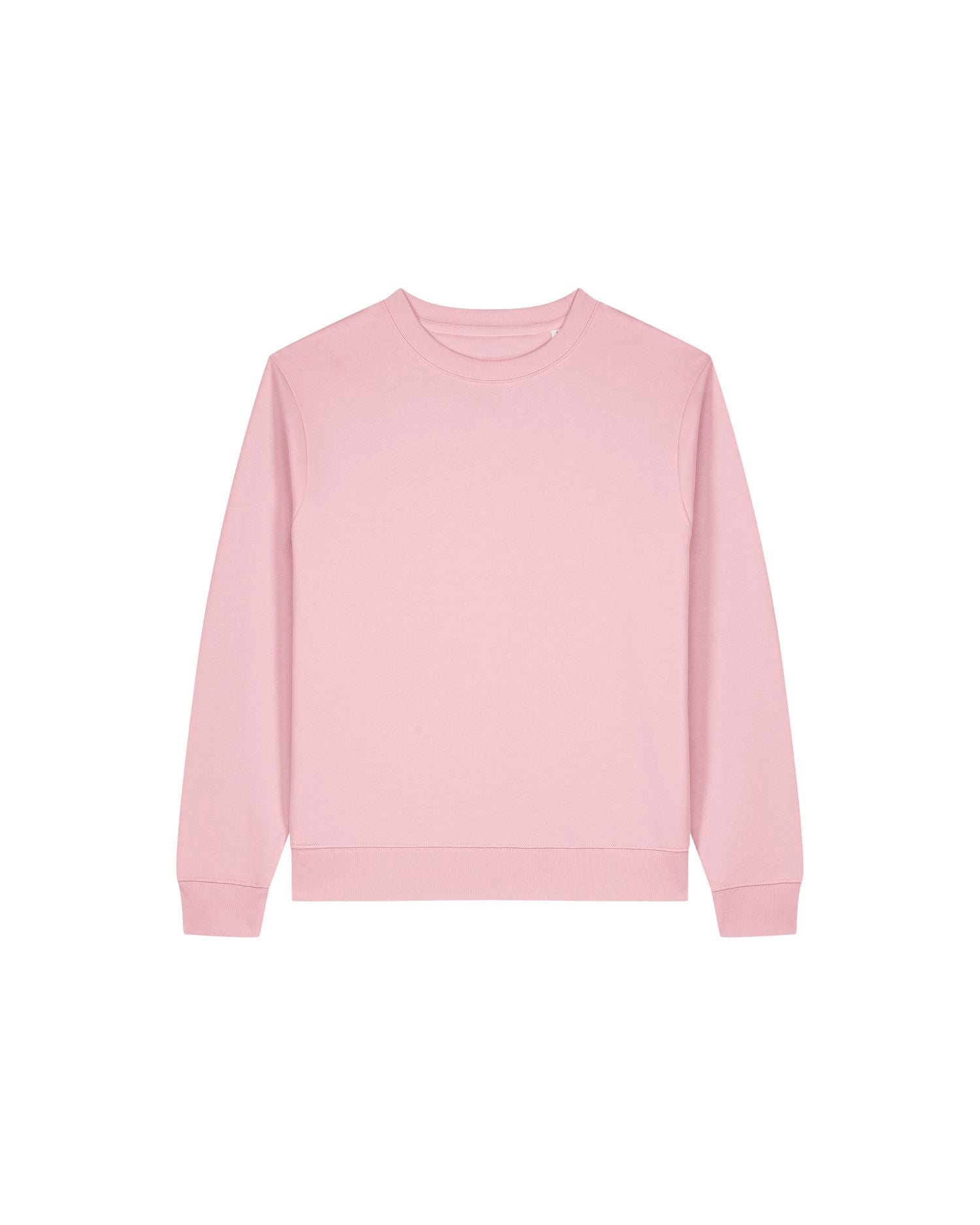 #Farbe_Cotton Pink - C005