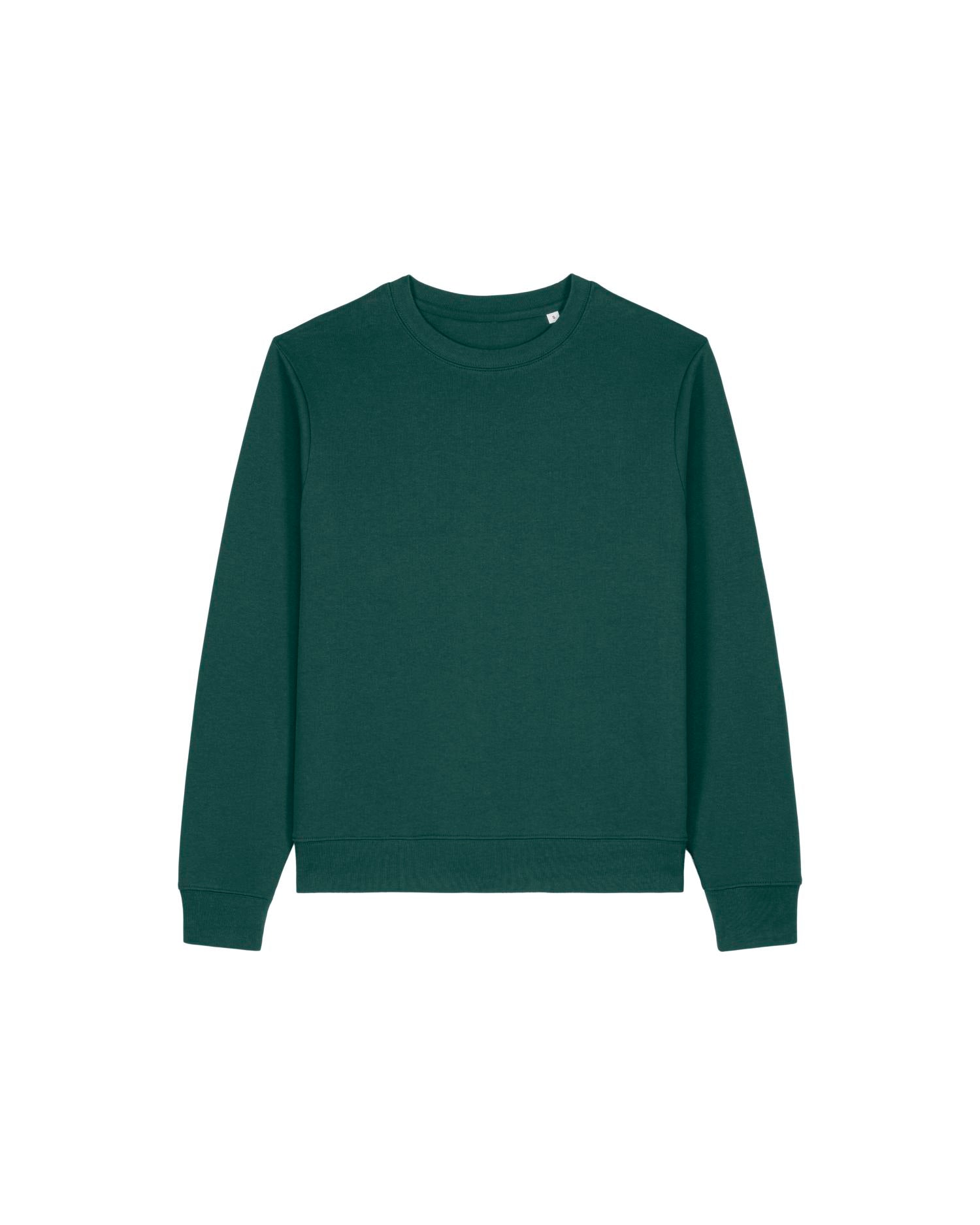 #Farbe_Glazed Green - C036