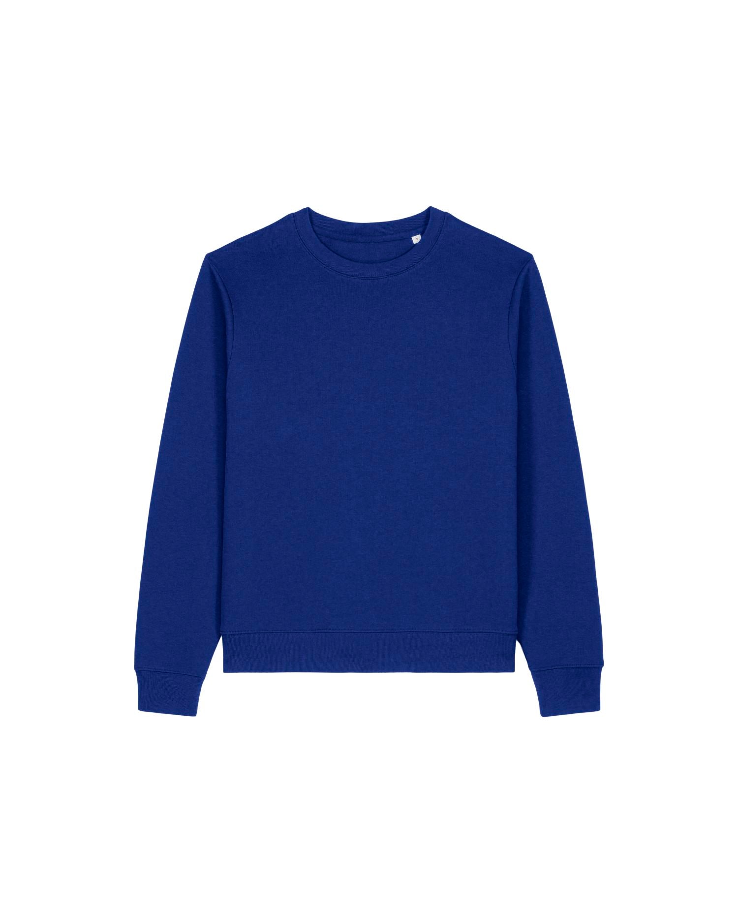 #Farbe_Worker Blue - C088