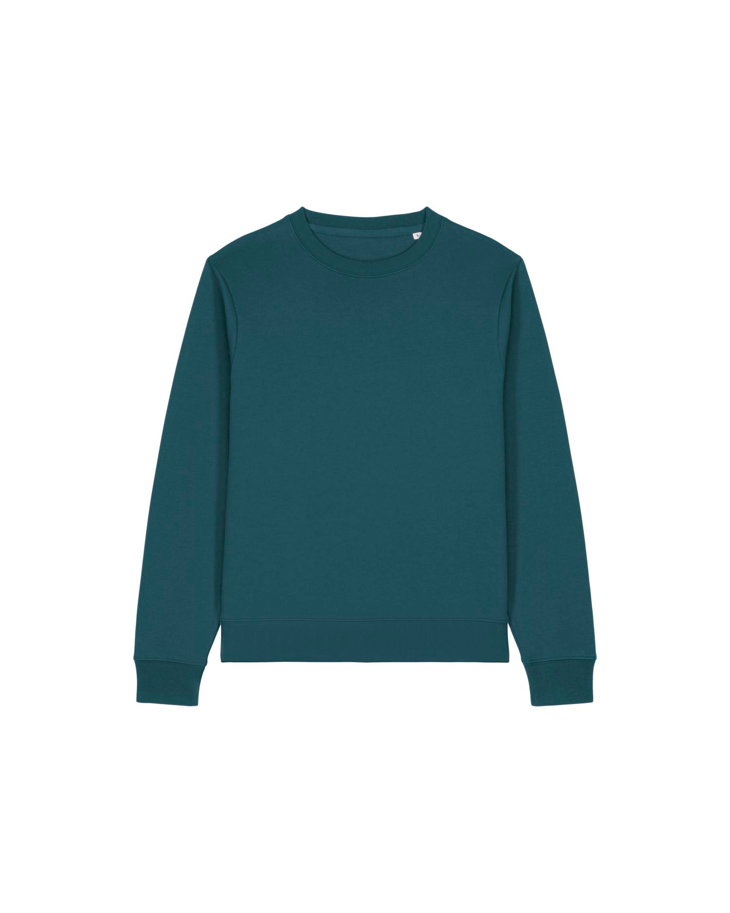 #Farbe_Stargazer - C702