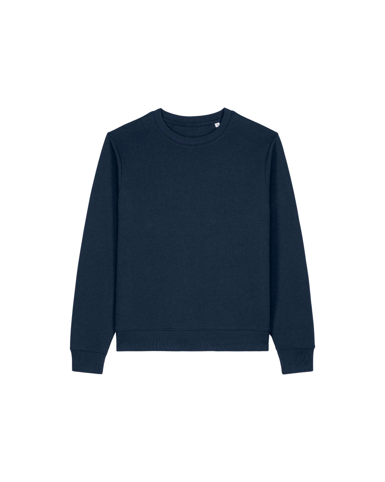 #Farbe_French Navy - C727