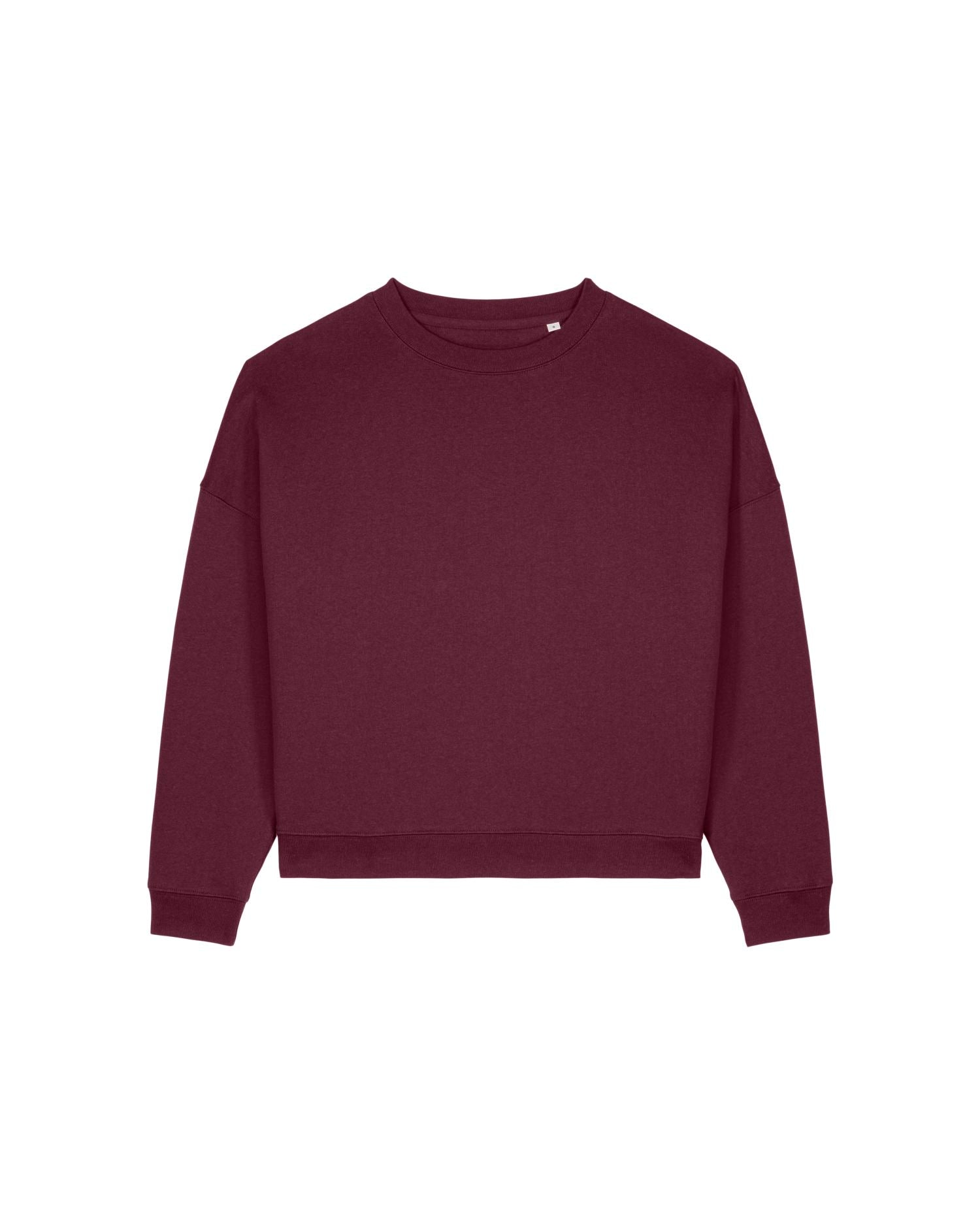 #Farbe_Deep Plum - C151