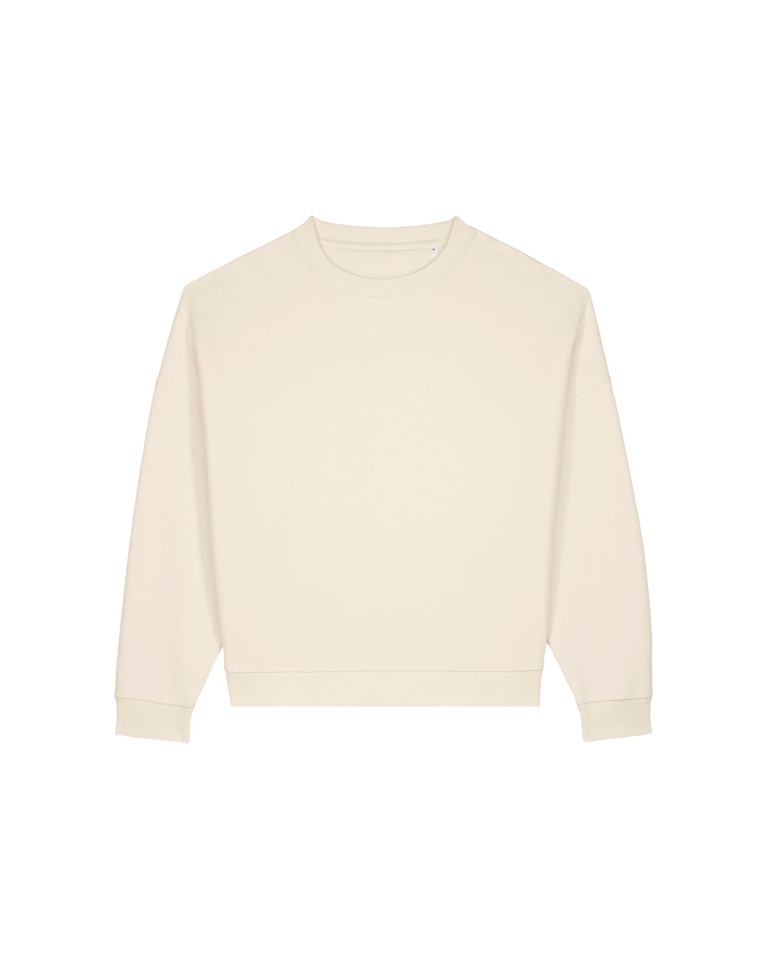 #Farbe_Cream - C361